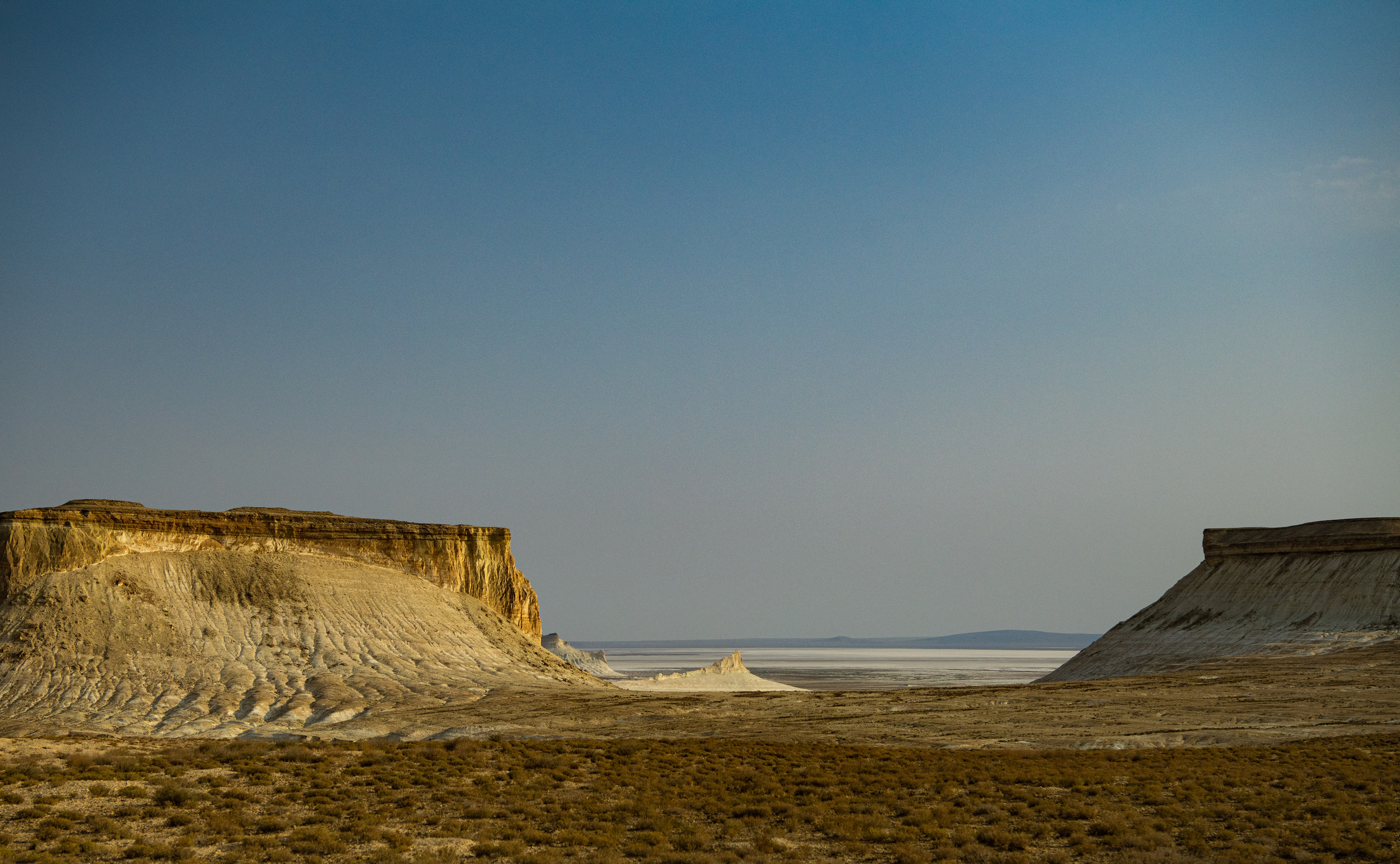 Мангистау. Фотографирую для себя, своей семьи и друзей!
