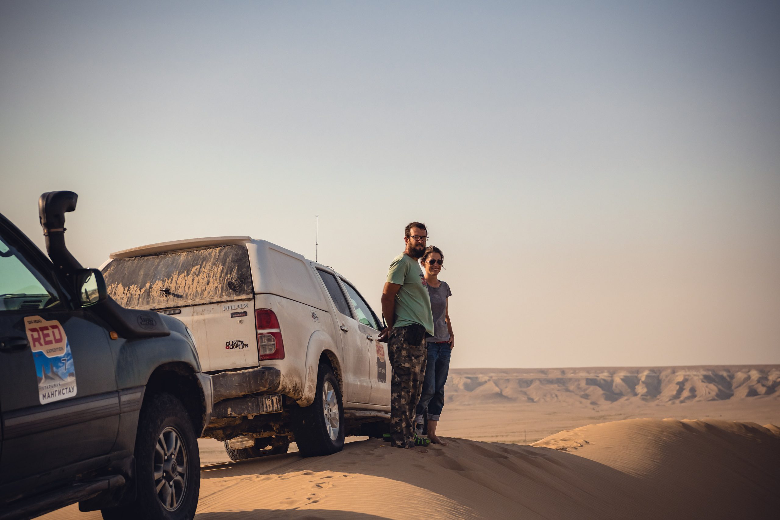 Мангистау. Фотографирую для себя, своей семьи и друзей!