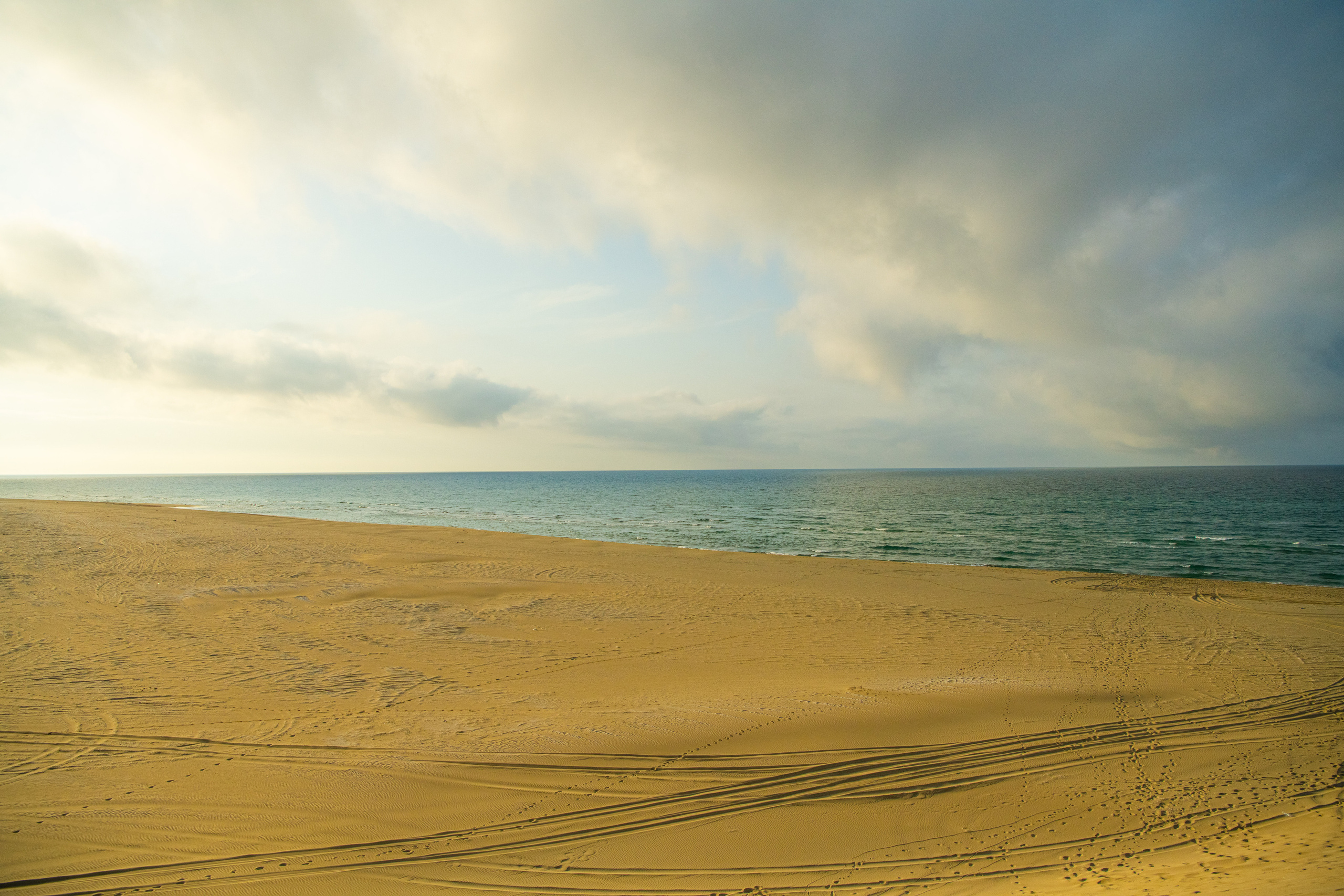 Мангистау. Фотографирую для себя, своей семьи и друзей!