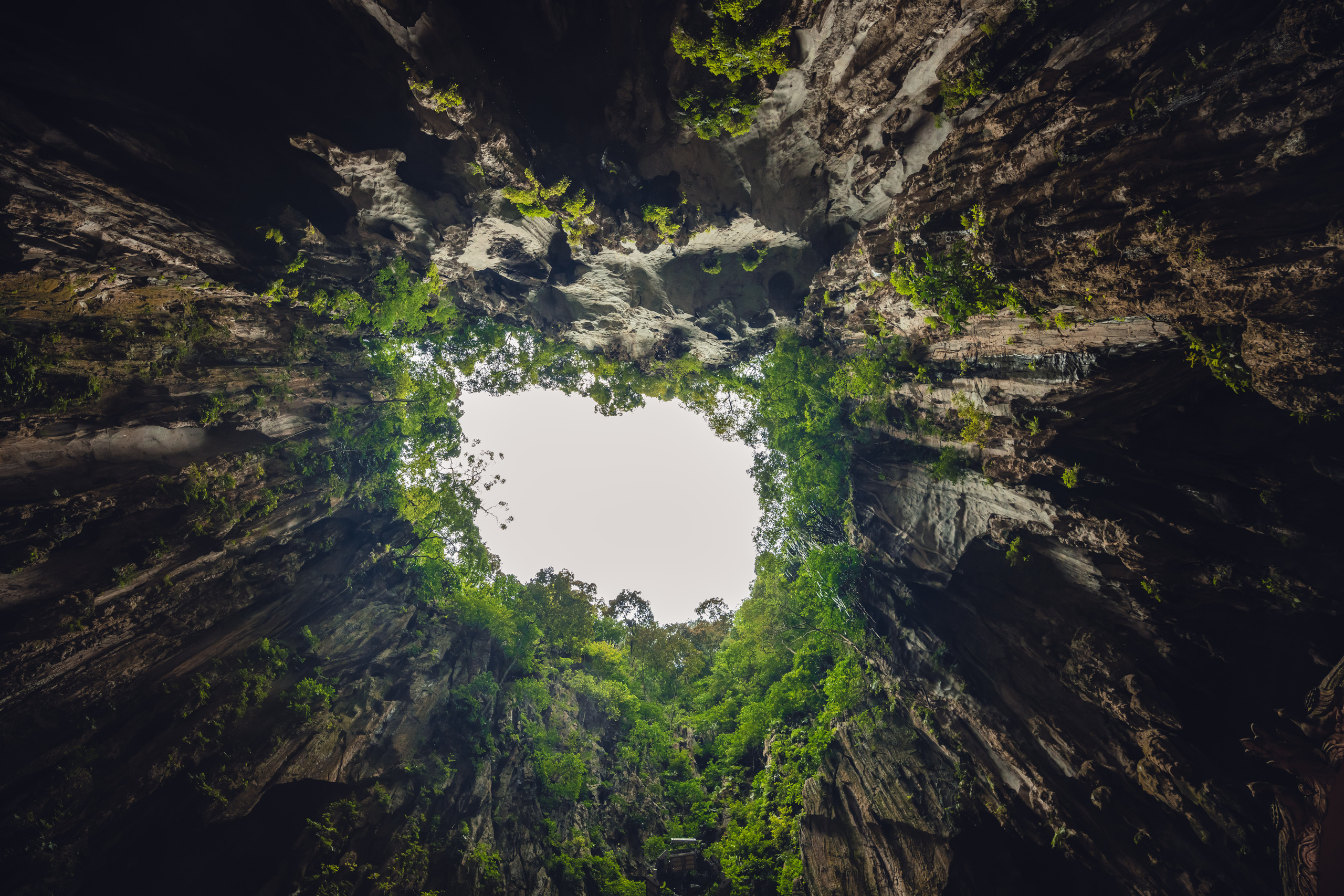 Куала Лумпур. Фотографирую для себя, своей семьи и друзей!