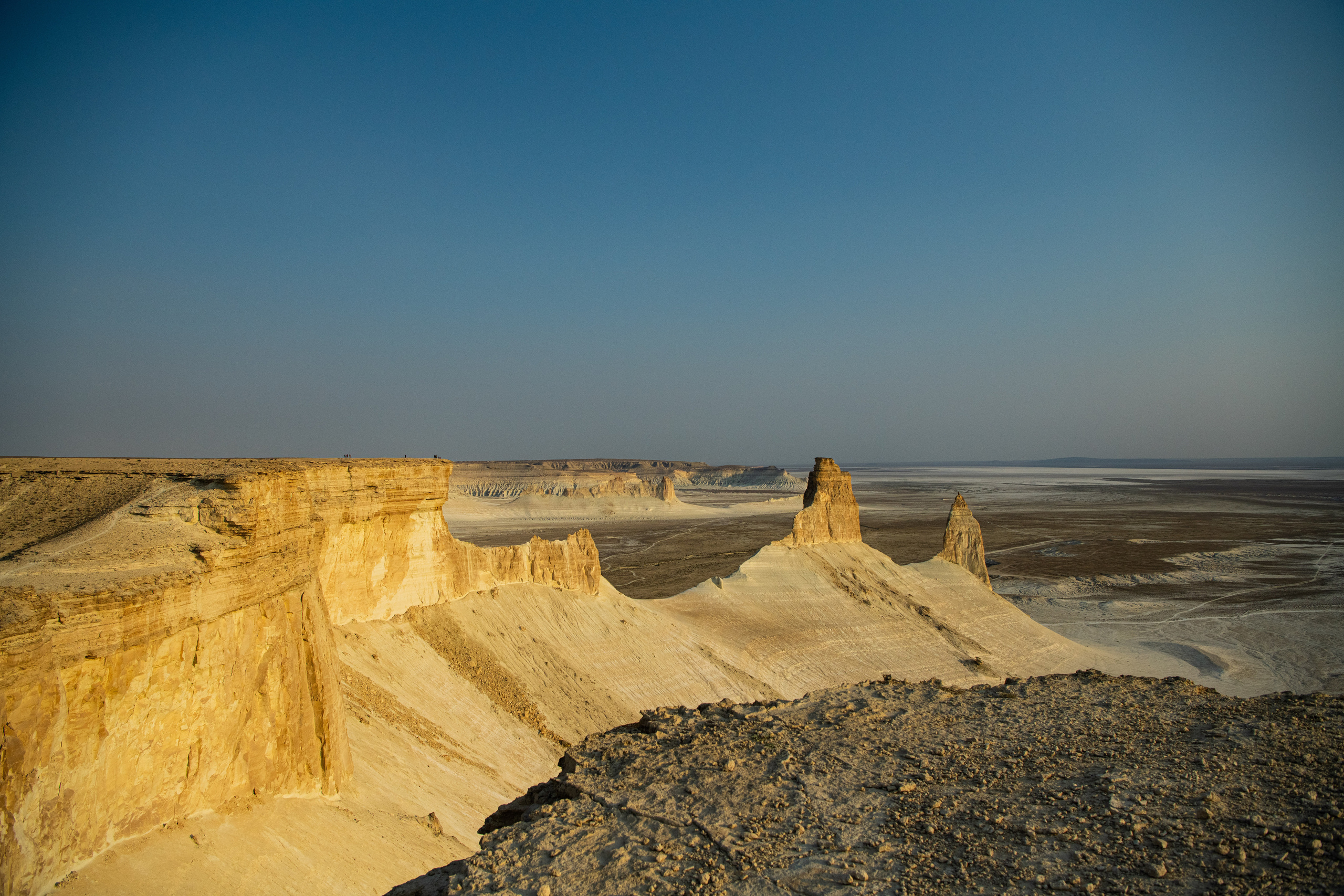 Мангистау. Фотографирую для себя, своей семьи и друзей!