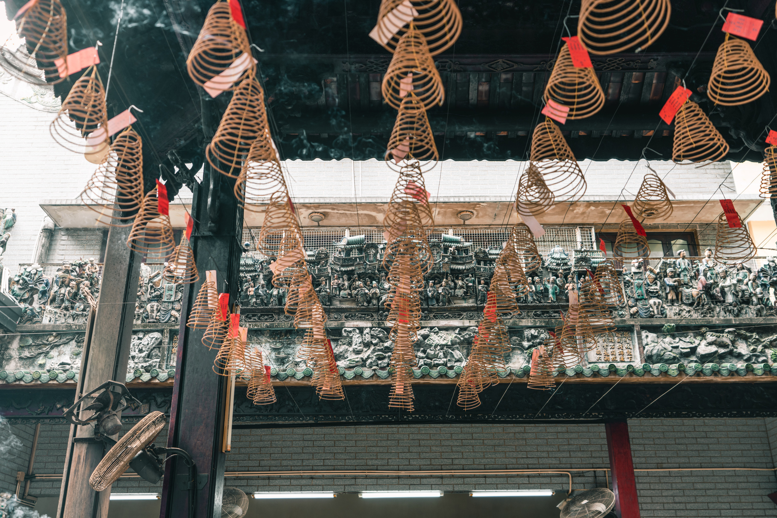 Хошимин. Фотографирую для себя, своей семьи и друзей!