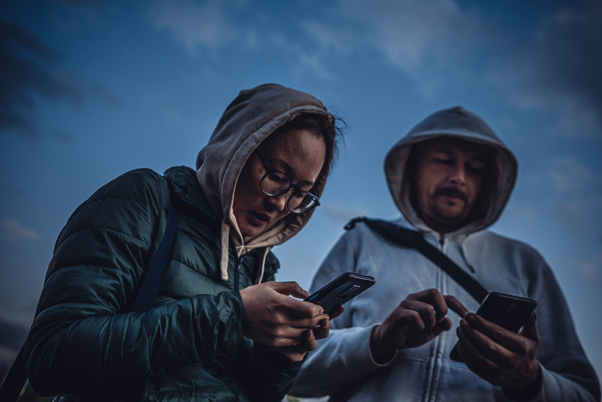 Алтай. Фотографирую для себя, своей семьи и друзей!