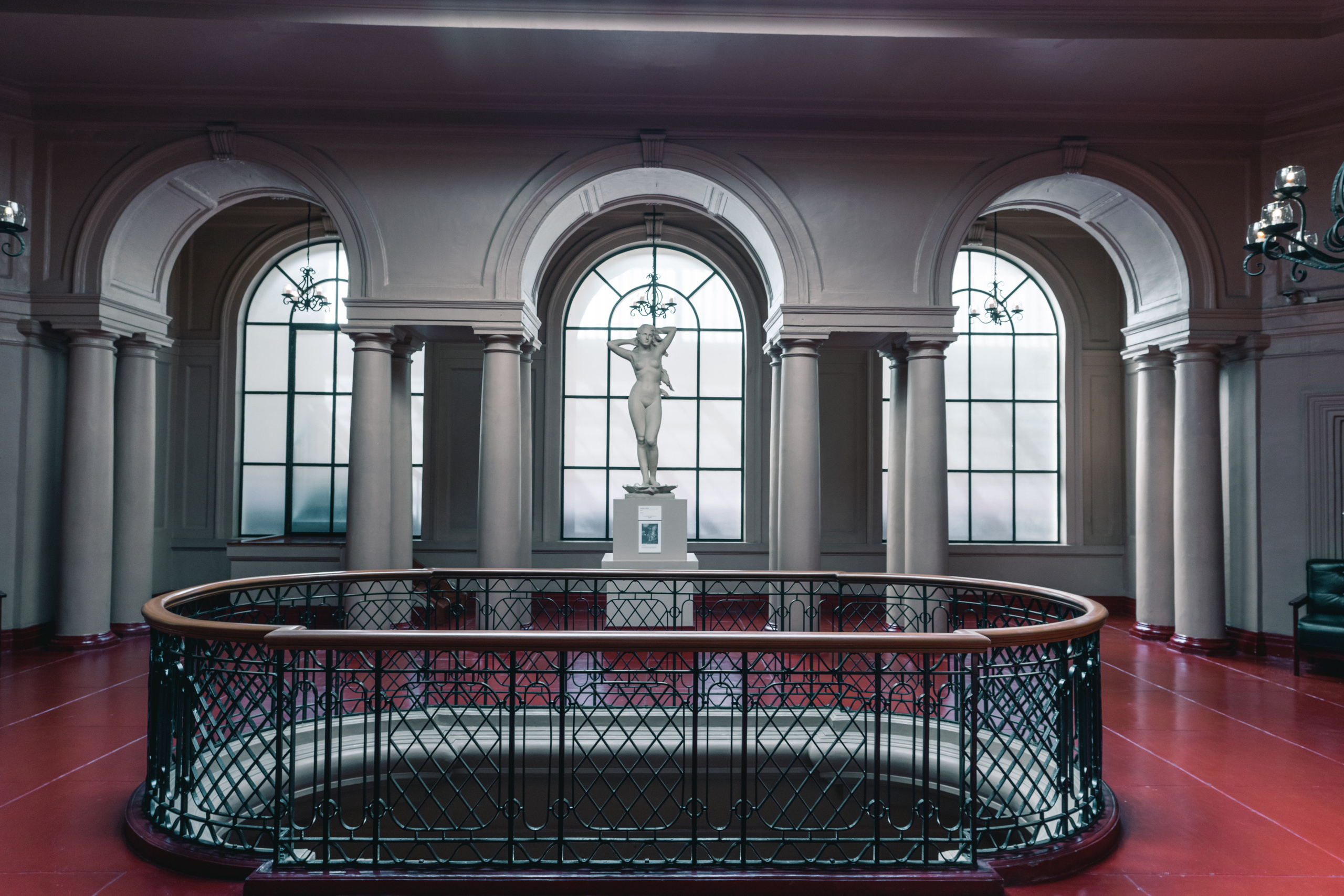 Манила. Фотографирую для себя, своей семьи и друзей!