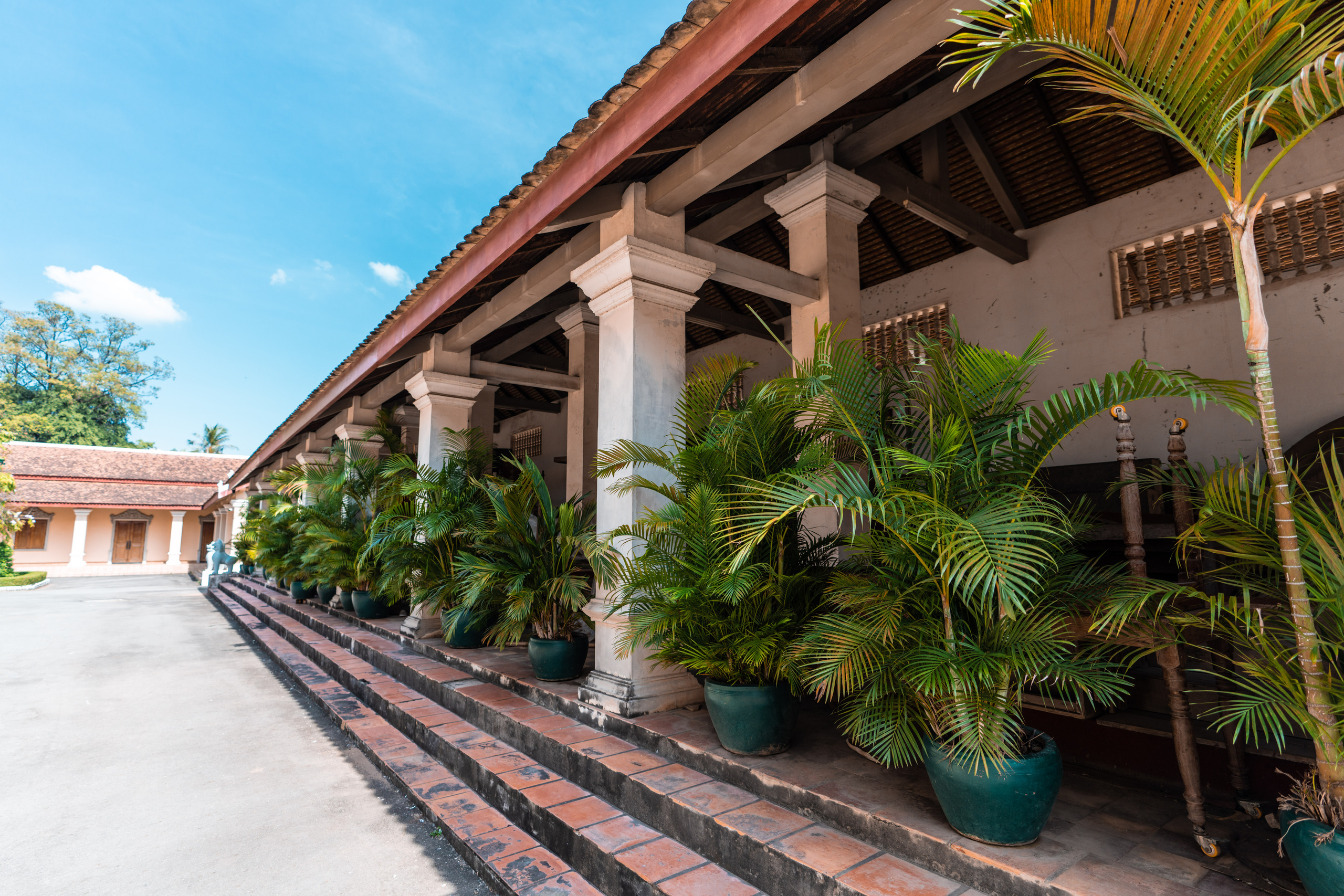 Пномпень. Фотографирую для себя, своей семьи и друзей!