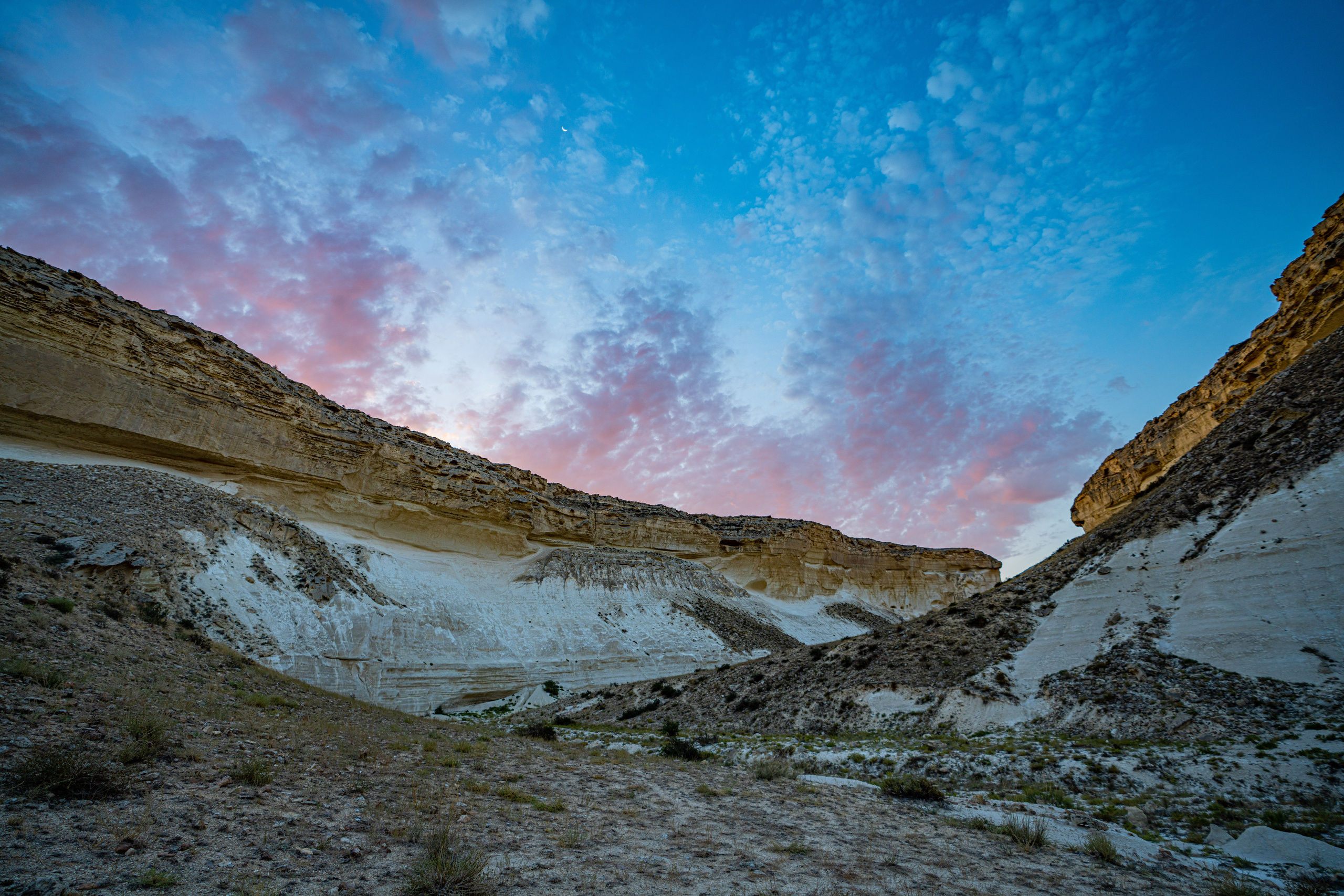 Мангистау. Фотографирую для себя, своей семьи и друзей!