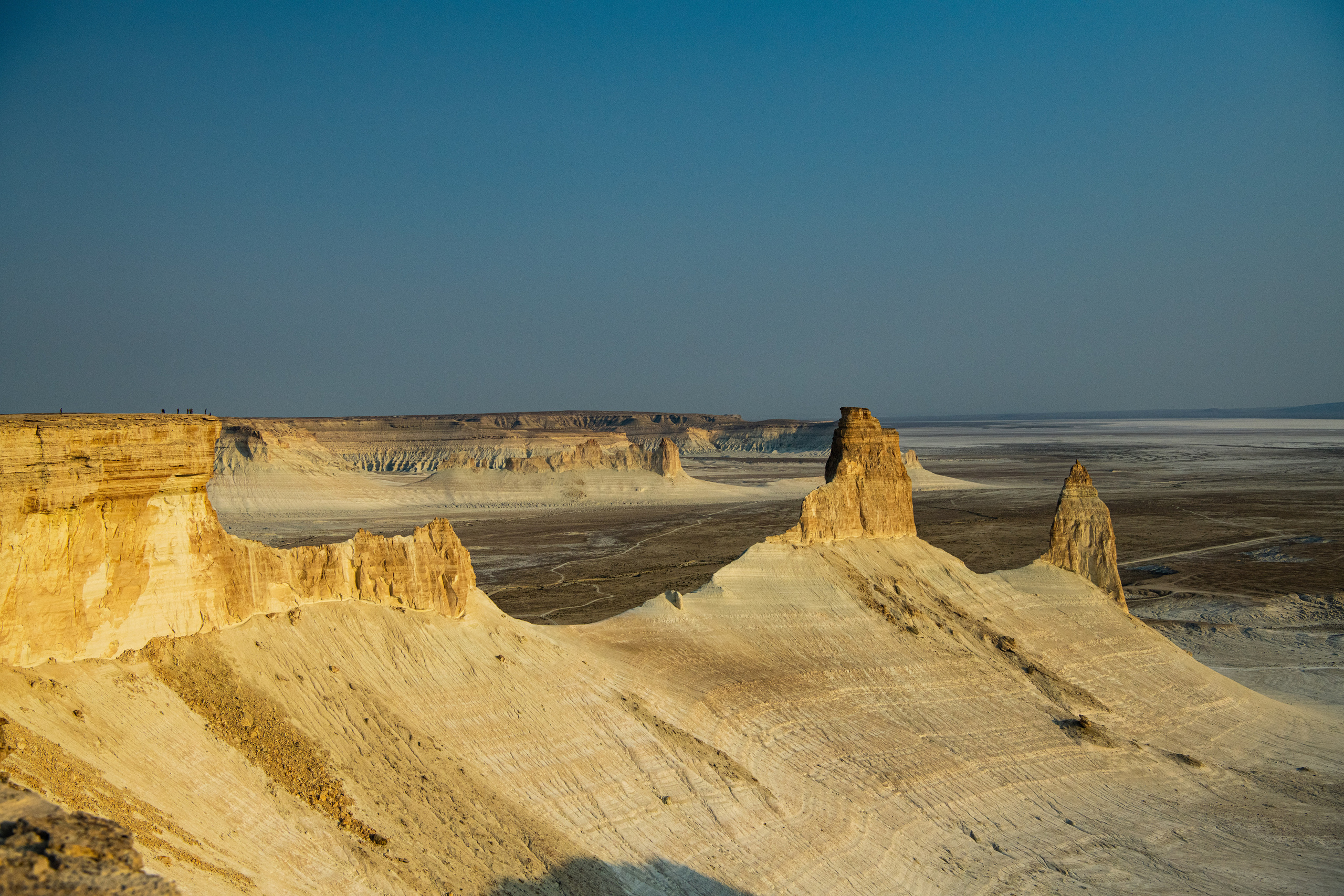 Мангистау. Фотографирую для себя, своей семьи и друзей!