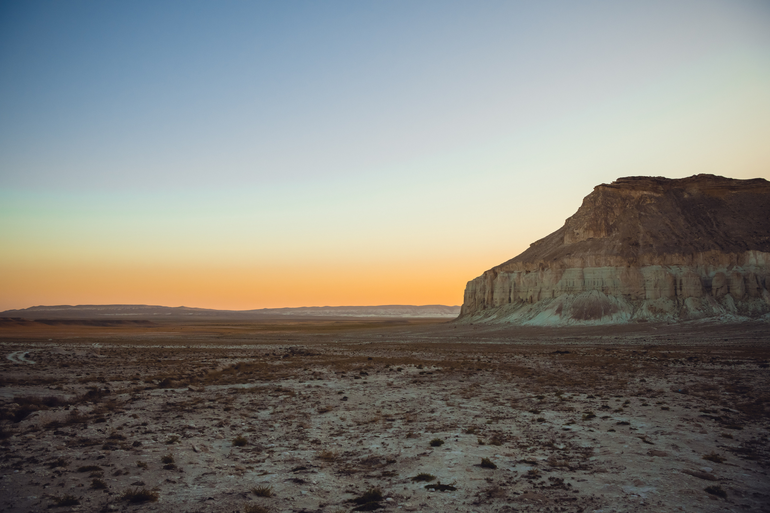 Мангистау. Фотографирую для себя, своей семьи и друзей!