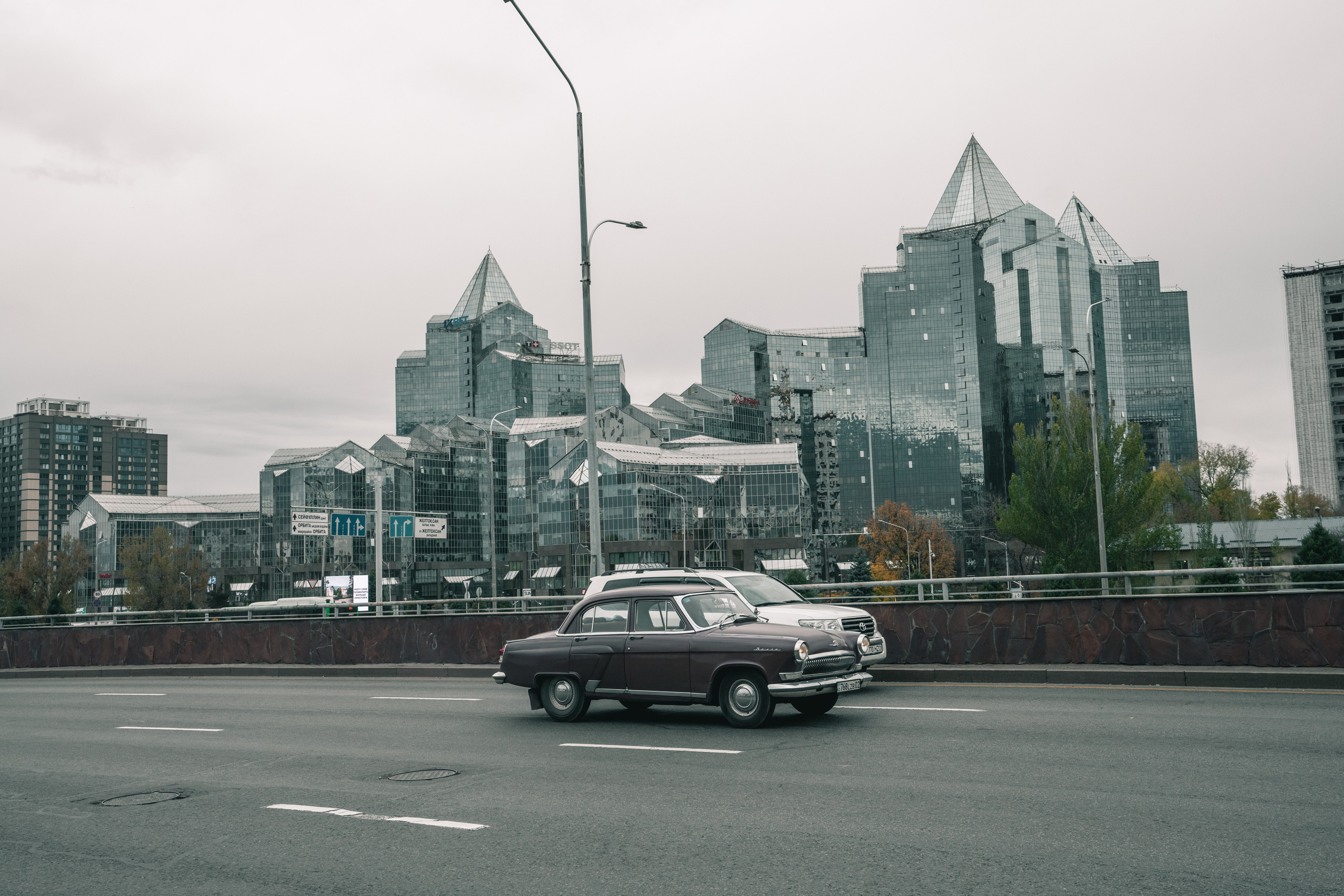 Алматы. Фотографирую для себя, своей семьи и друзей!