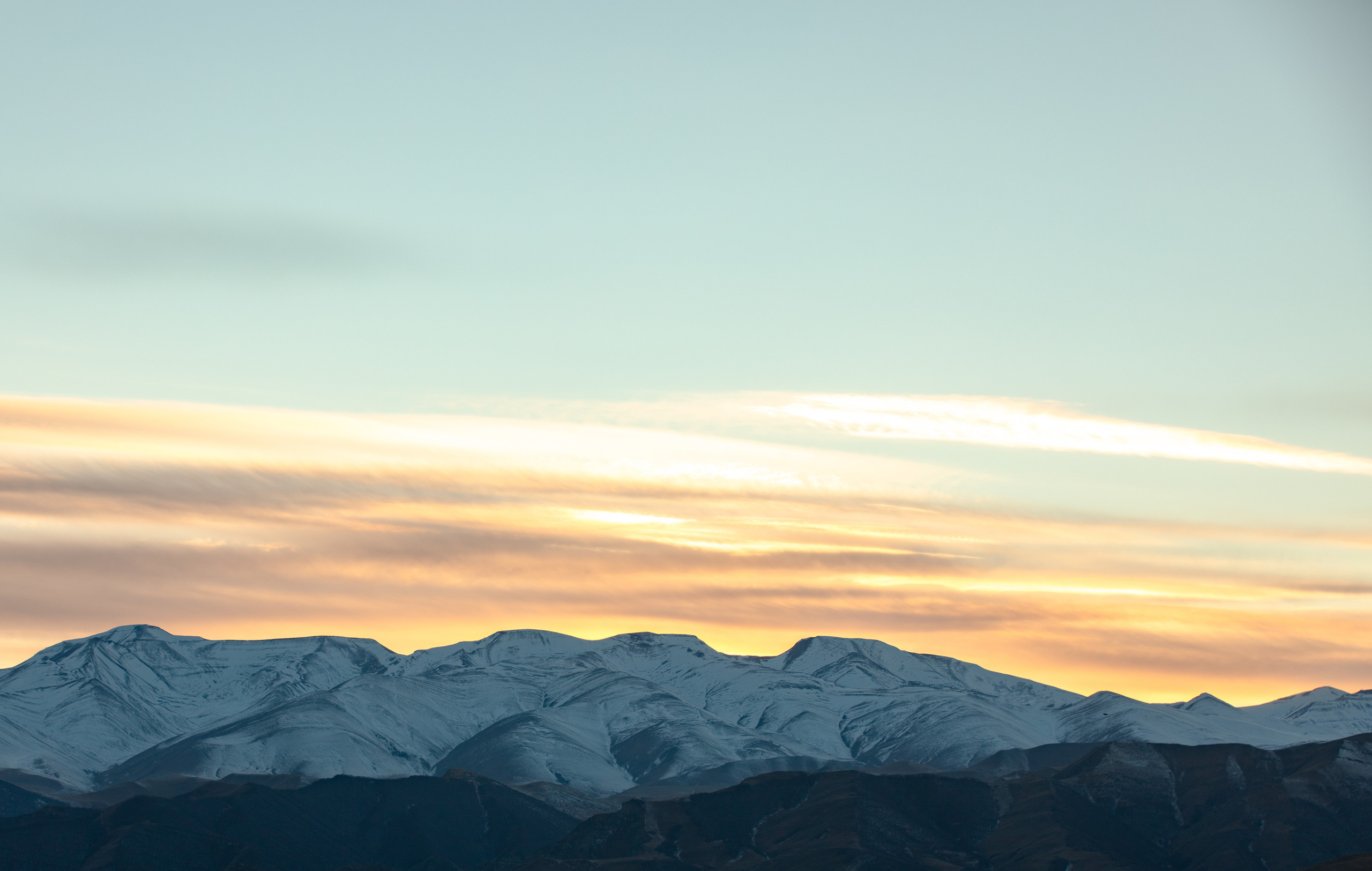 Северный Кавказ Волок. Фотографирую для себя, своей семьи и друзей!
