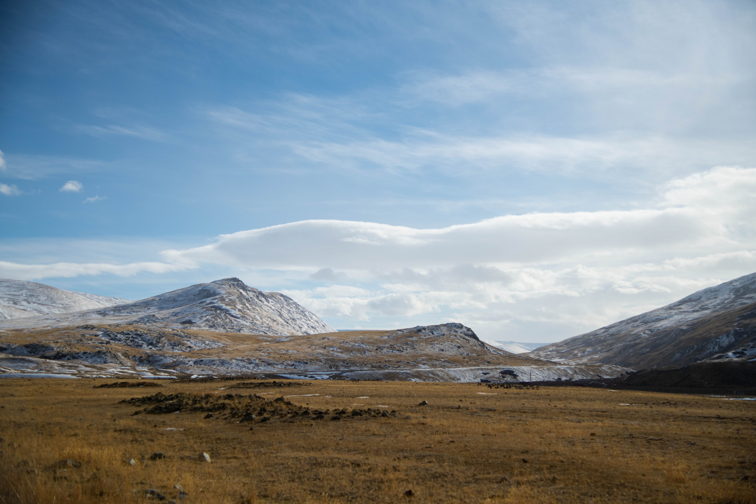 Алтай. Фотографирую для себя, своей семьи и друзей!