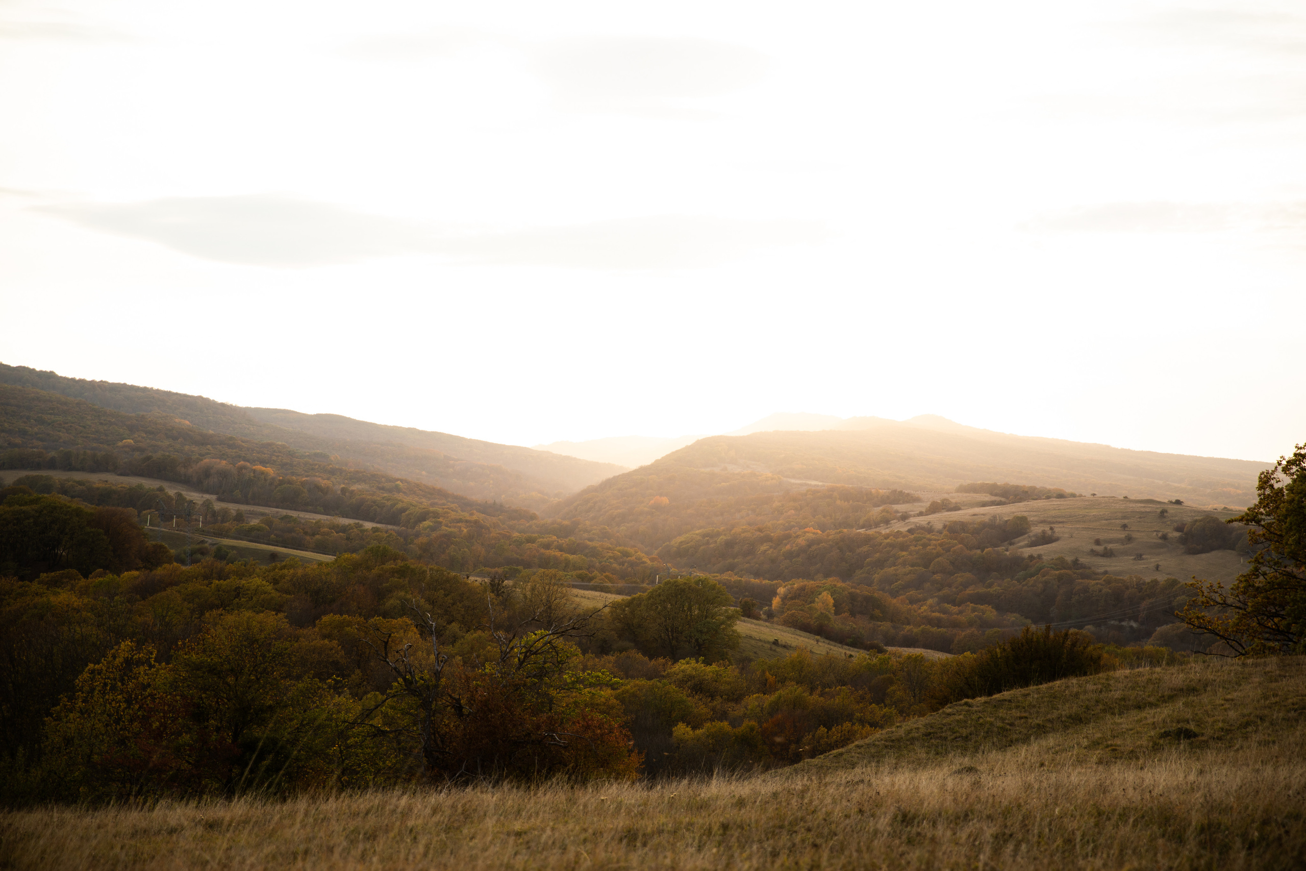 Северный Кавказ Волок. Фотографирую для себя, своей семьи и друзей!