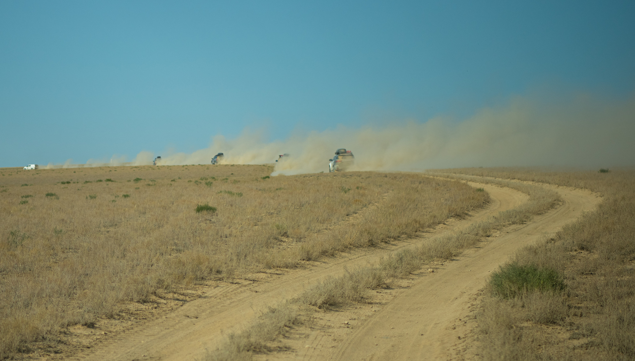 Мангистау. Фотографирую для себя, своей семьи и друзей!