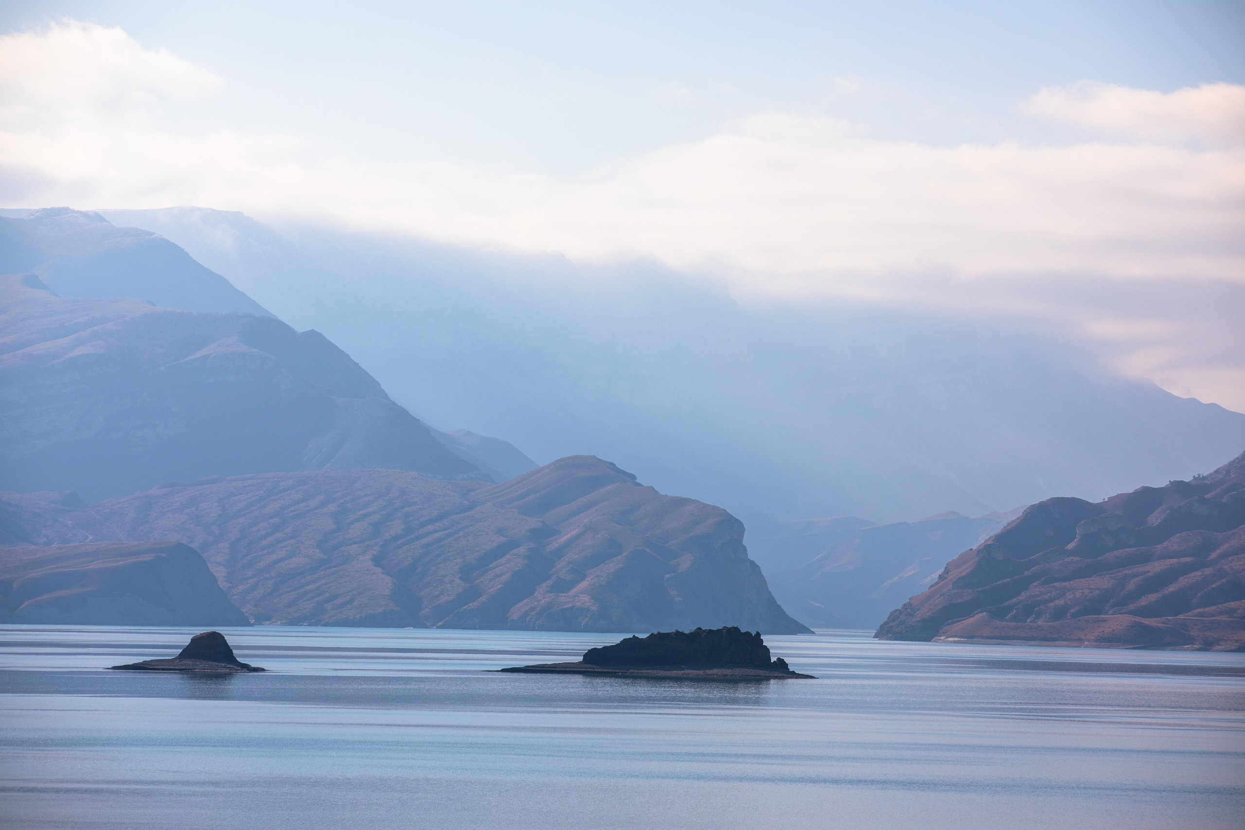 Северный Кавказ Волок. Фотографирую для себя, своей семьи и друзей!