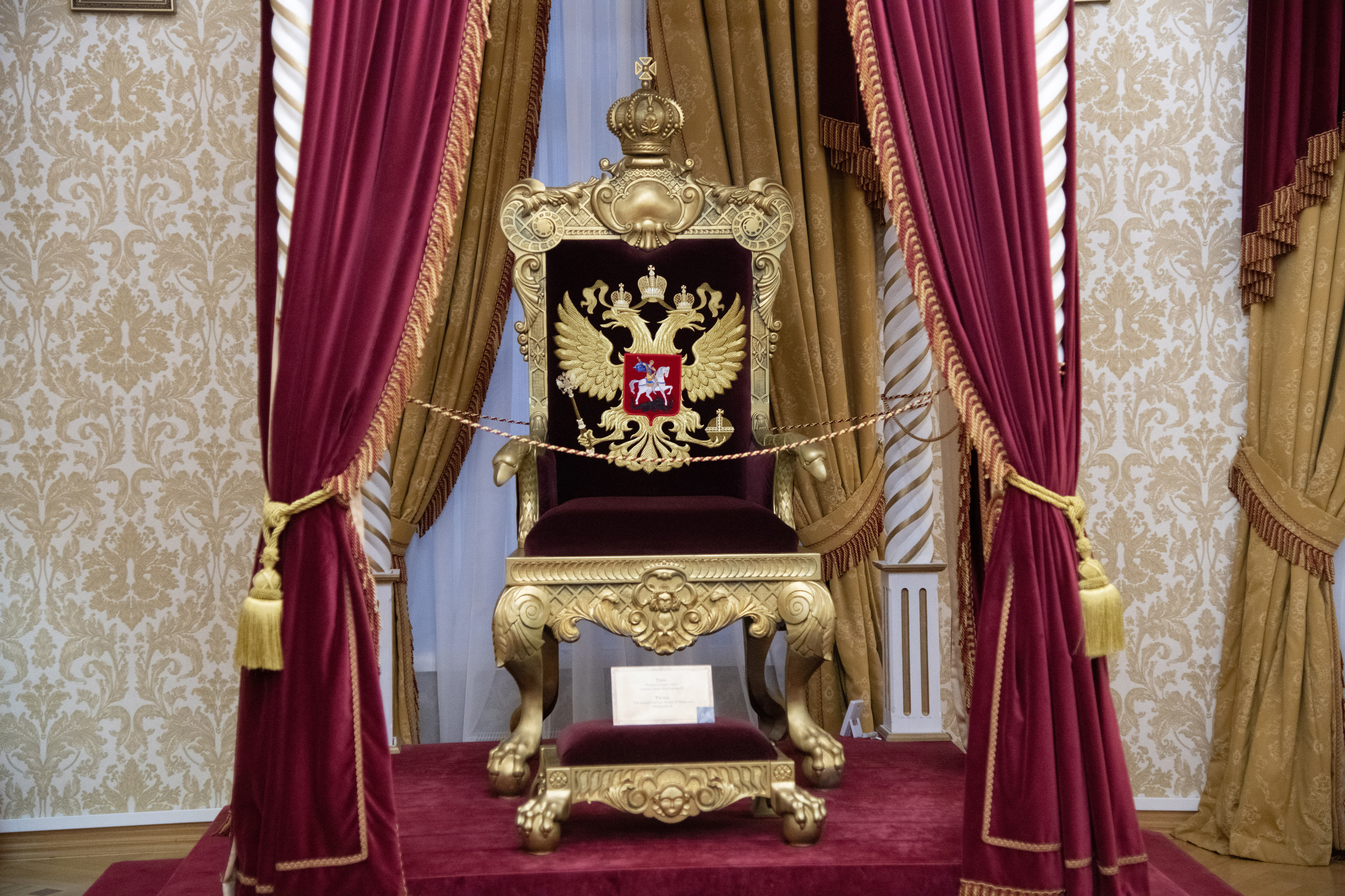 Тобольск. Фотографирую для себя, своей семьи и друзей!