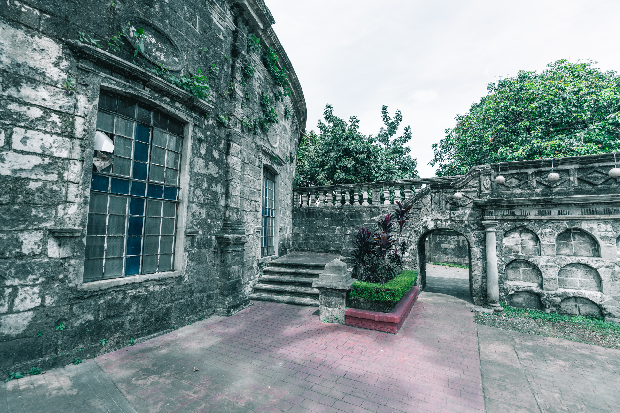 Манила. Фотографирую для себя, своей семьи и друзей!