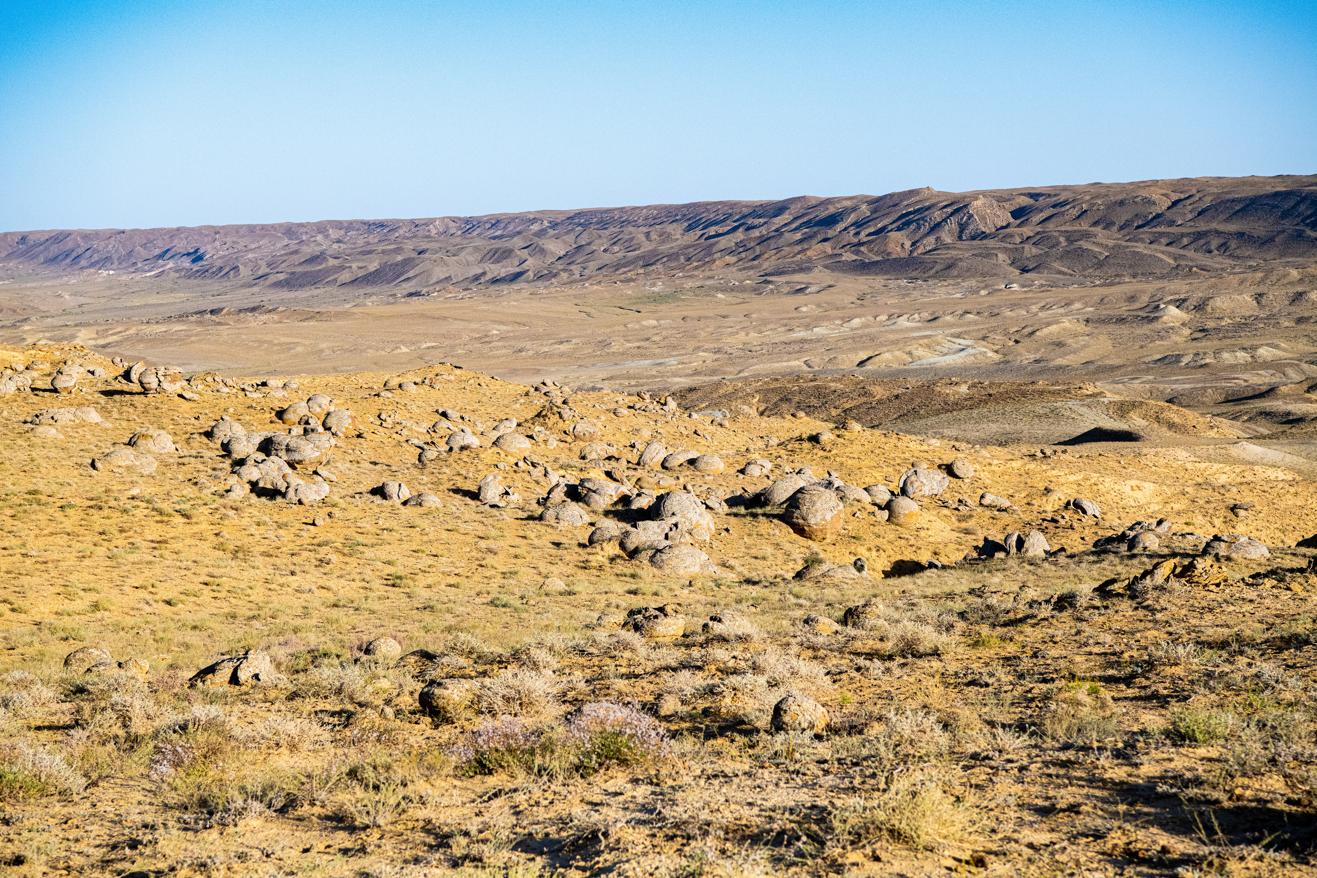 Мангистау. Фотографирую для себя, своей семьи и друзей!