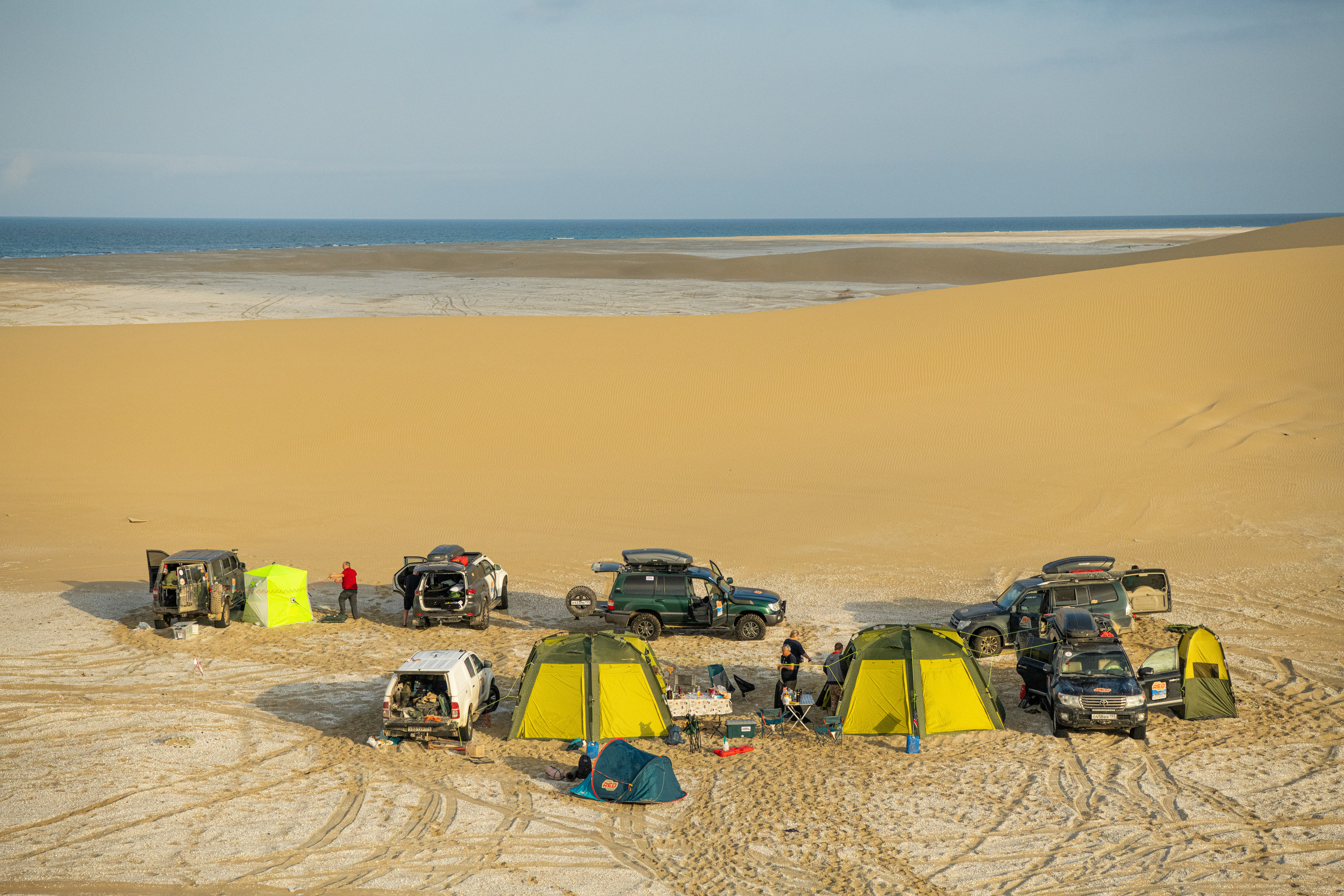 Мангистау. Фотографирую для себя, своей семьи и друзей!