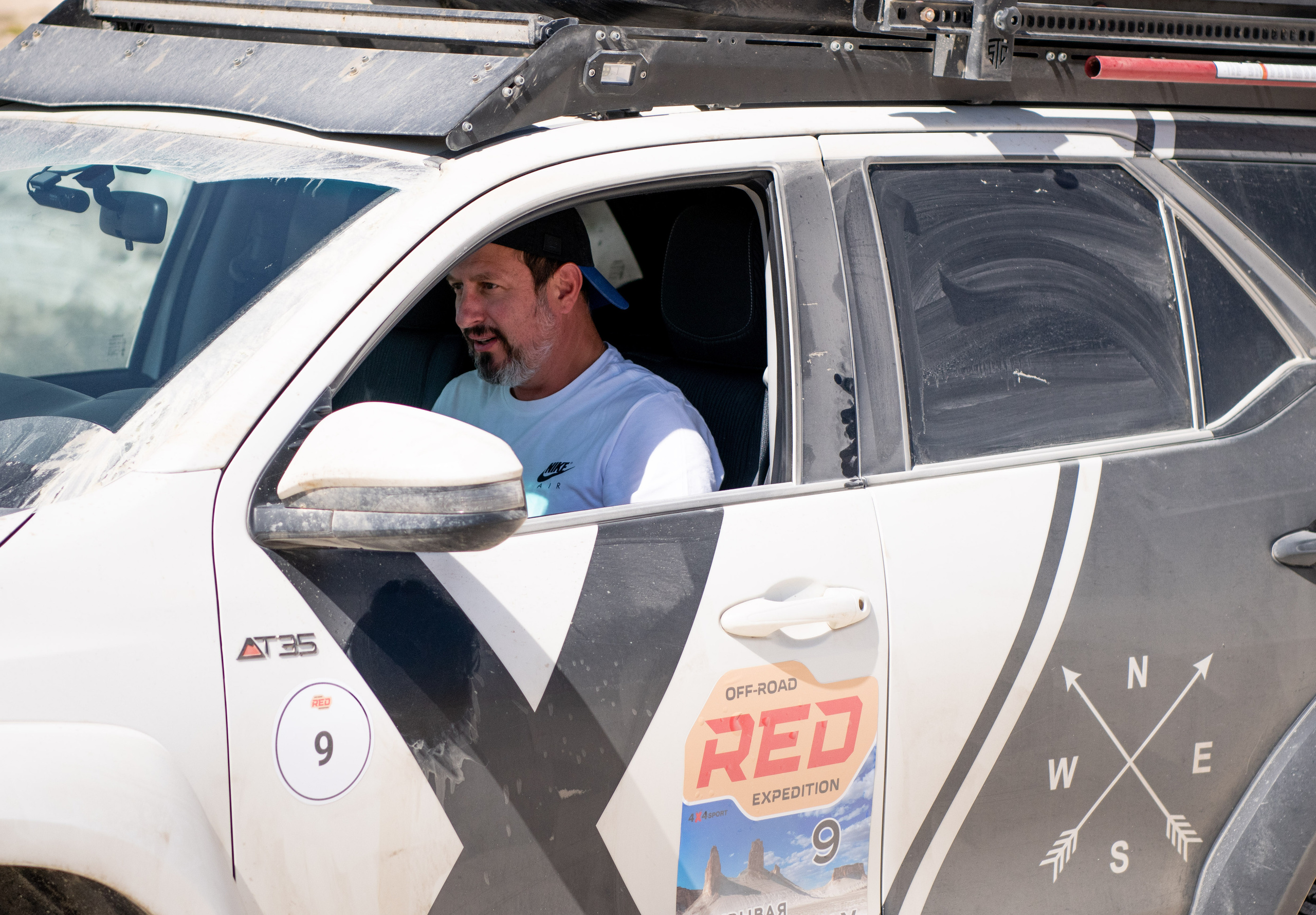 Мангистау. Фотографирую для себя, своей семьи и друзей!