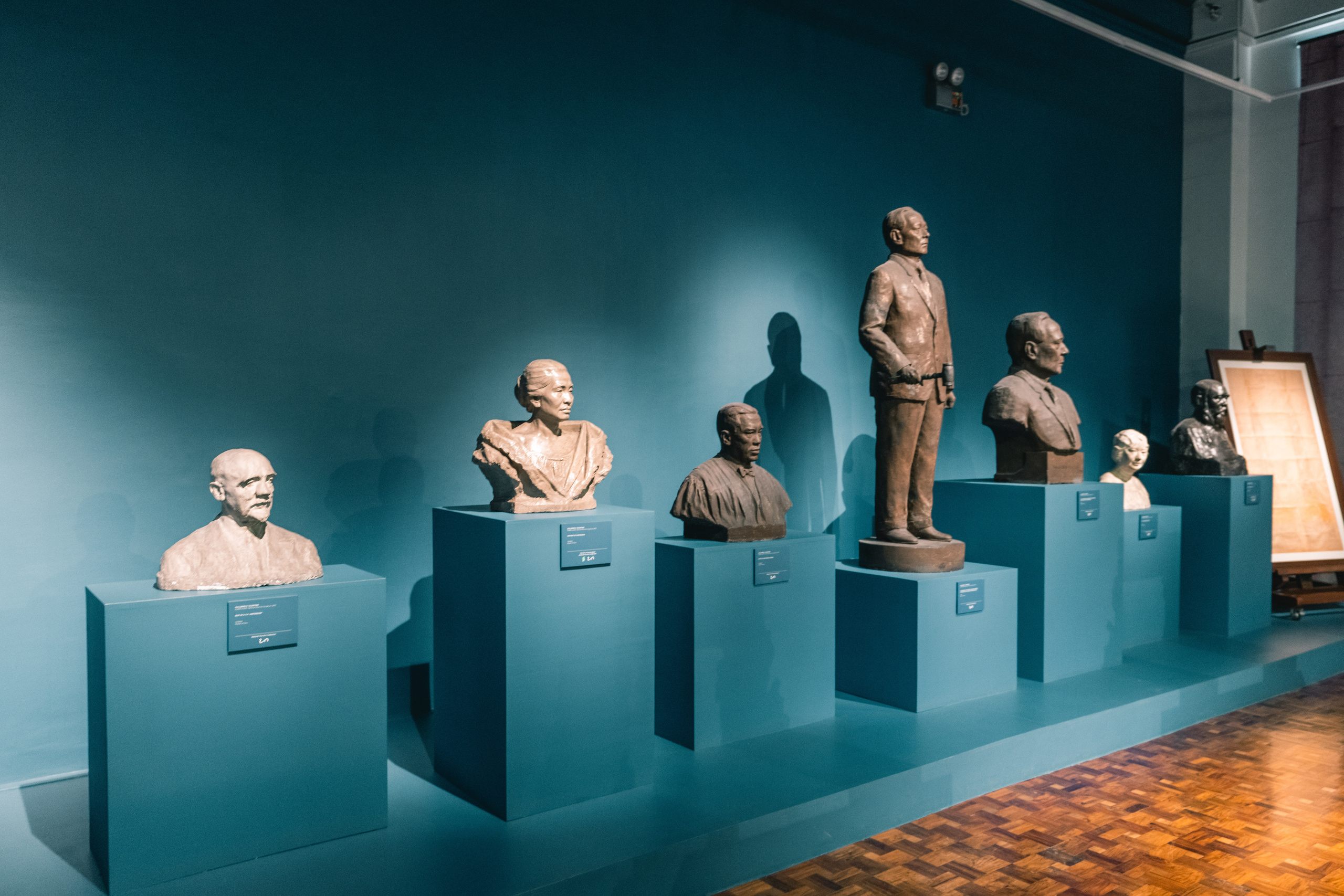 Манила. Фотографирую для себя, своей семьи и друзей!