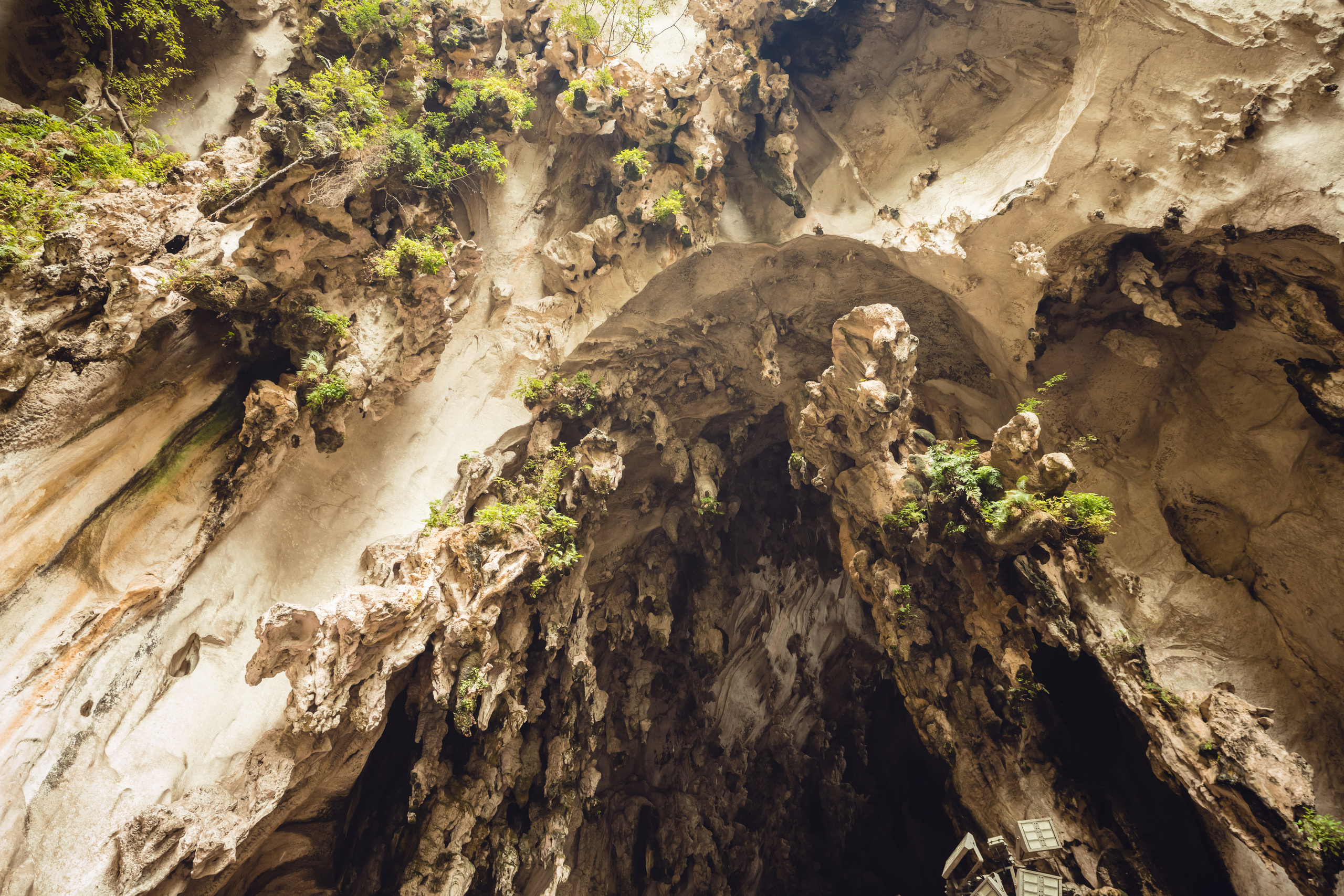 Куала Лумпур. Фотографирую для себя, своей семьи и друзей!