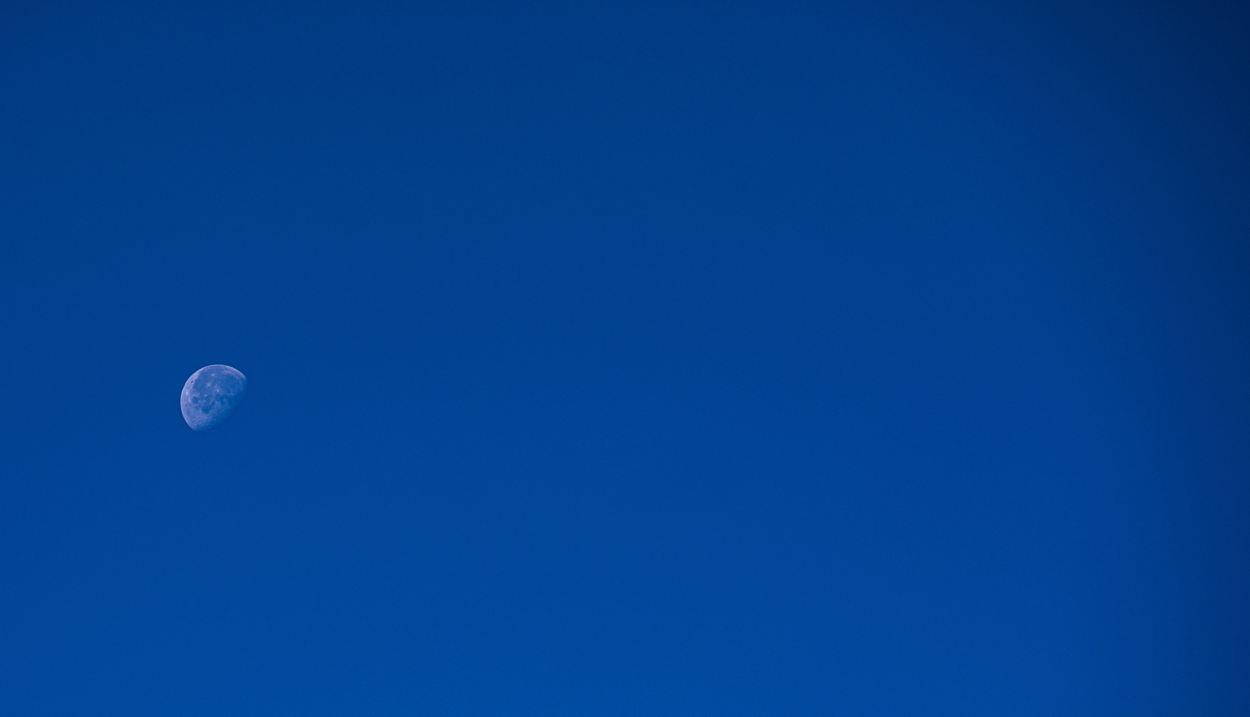 Северный Кавказ Волок. Фотографирую для себя, своей семьи и друзей!