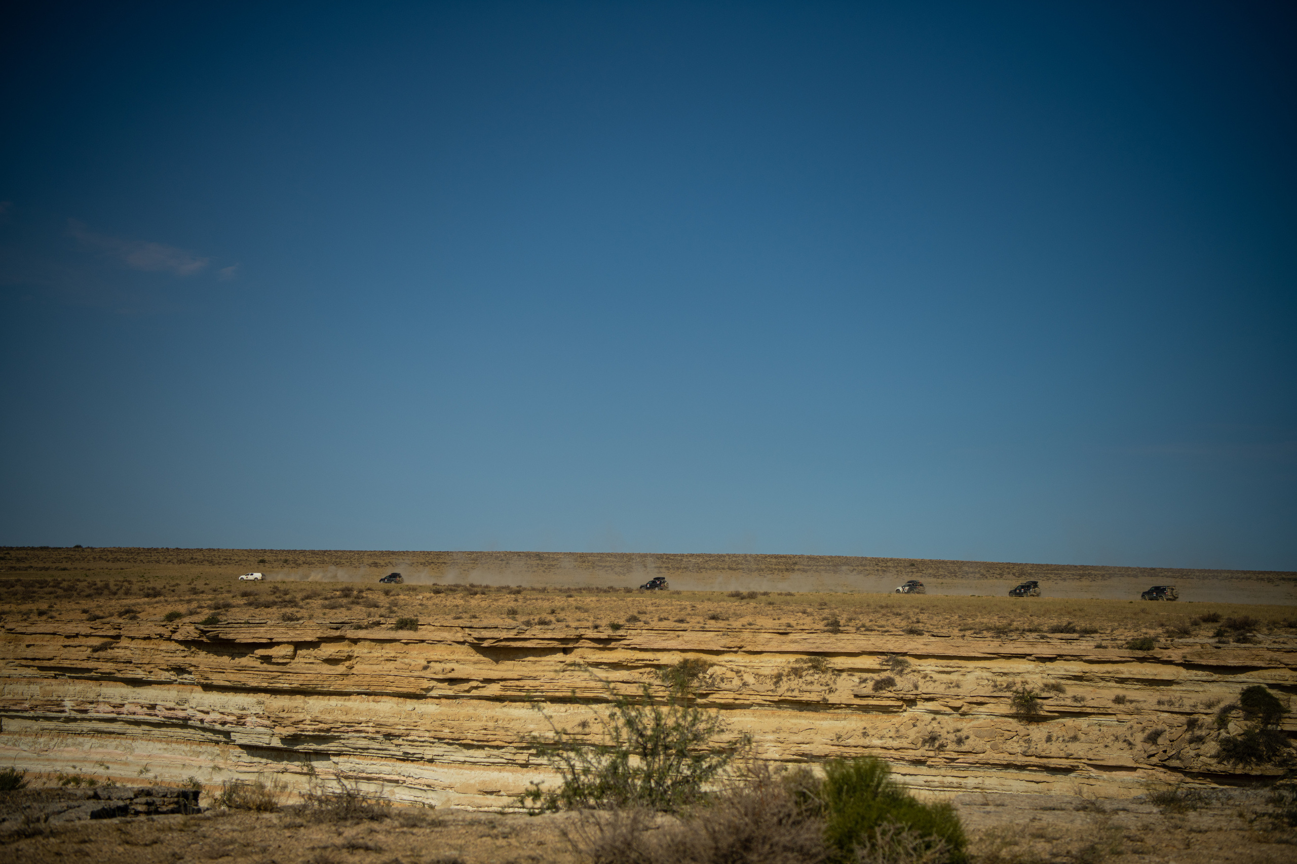Мангистау. Фотографирую для себя, своей семьи и друзей!