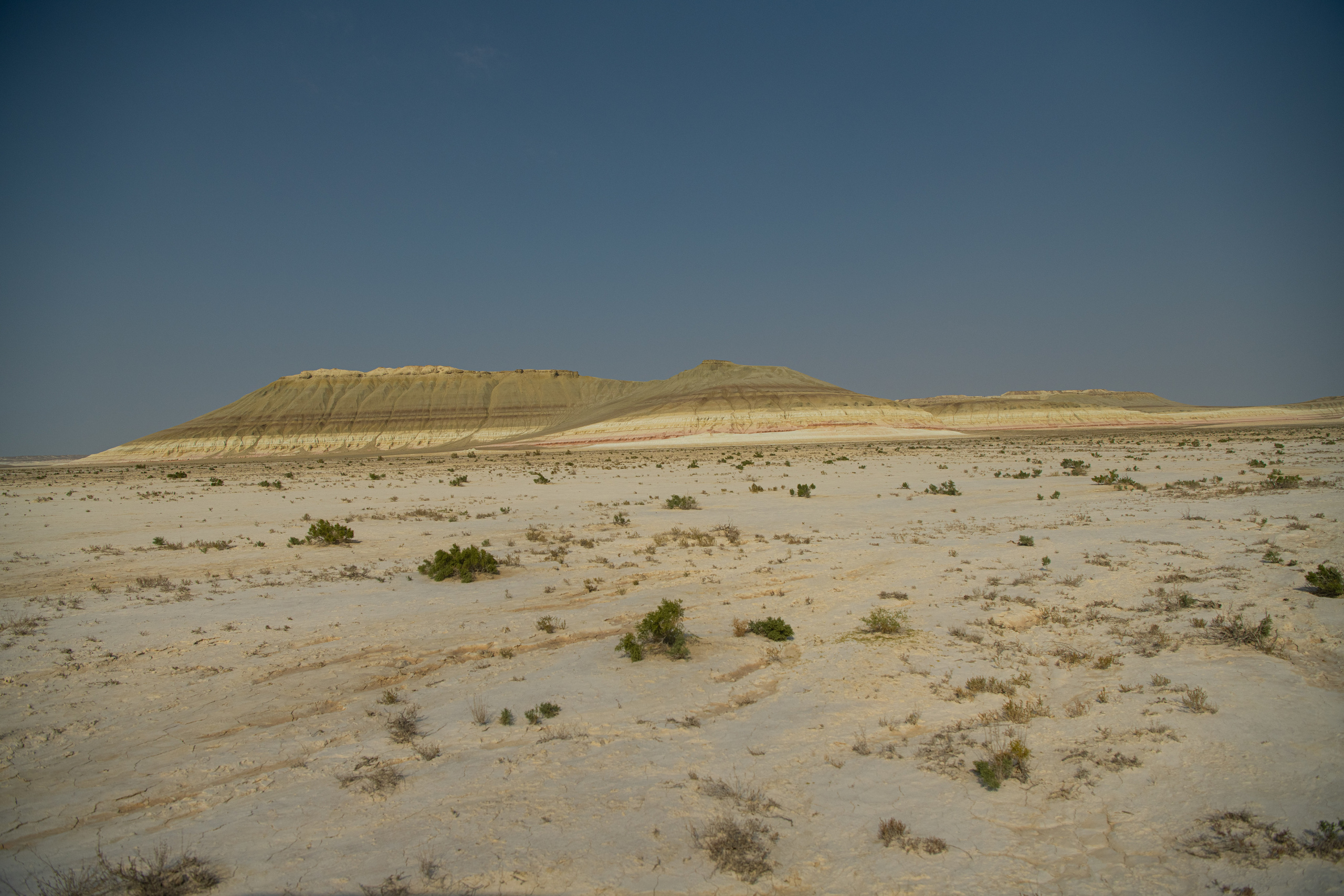 Мангистау. Фотографирую для себя, своей семьи и друзей!