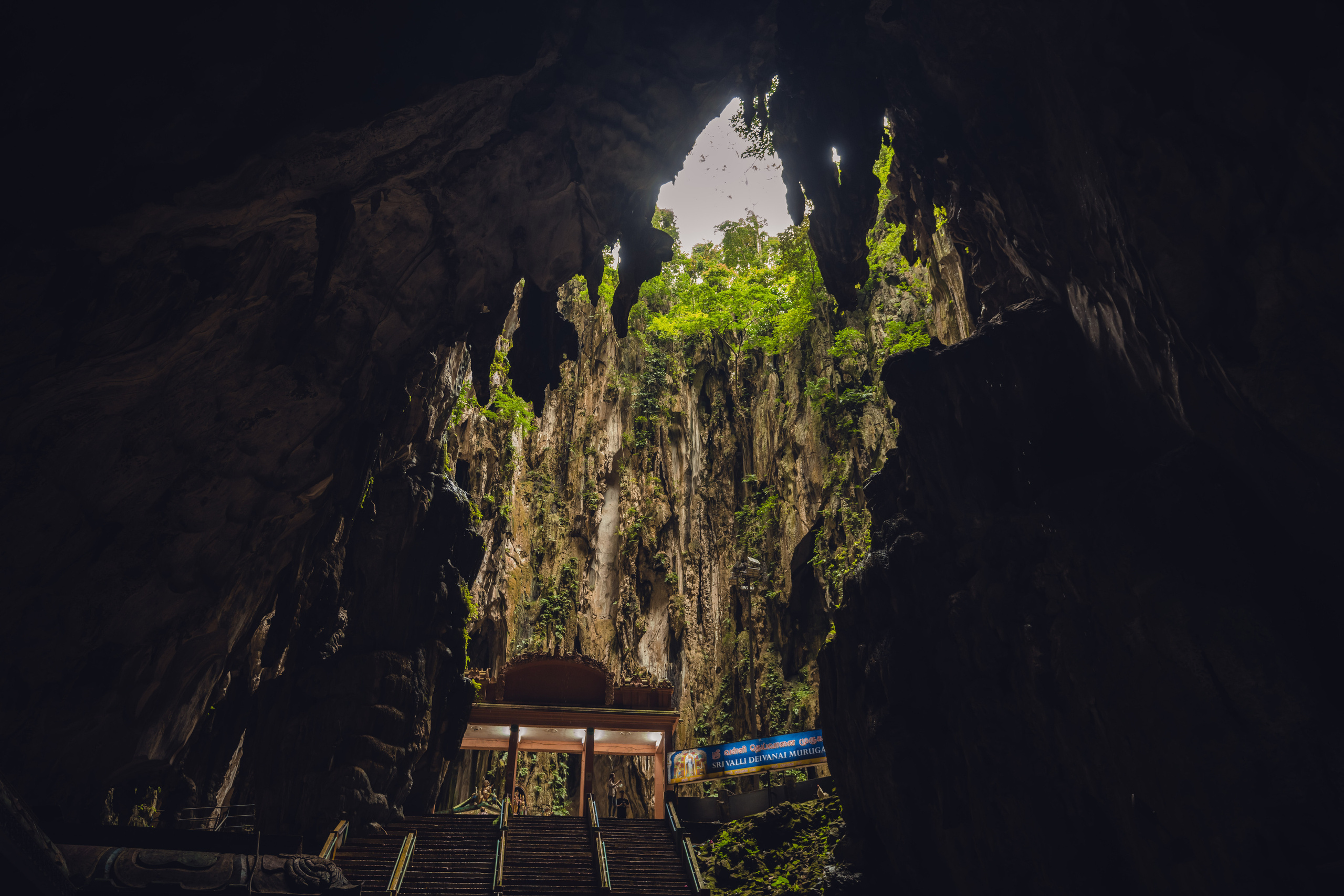 Куала Лумпур. Фотографирую для себя, своей семьи и друзей!