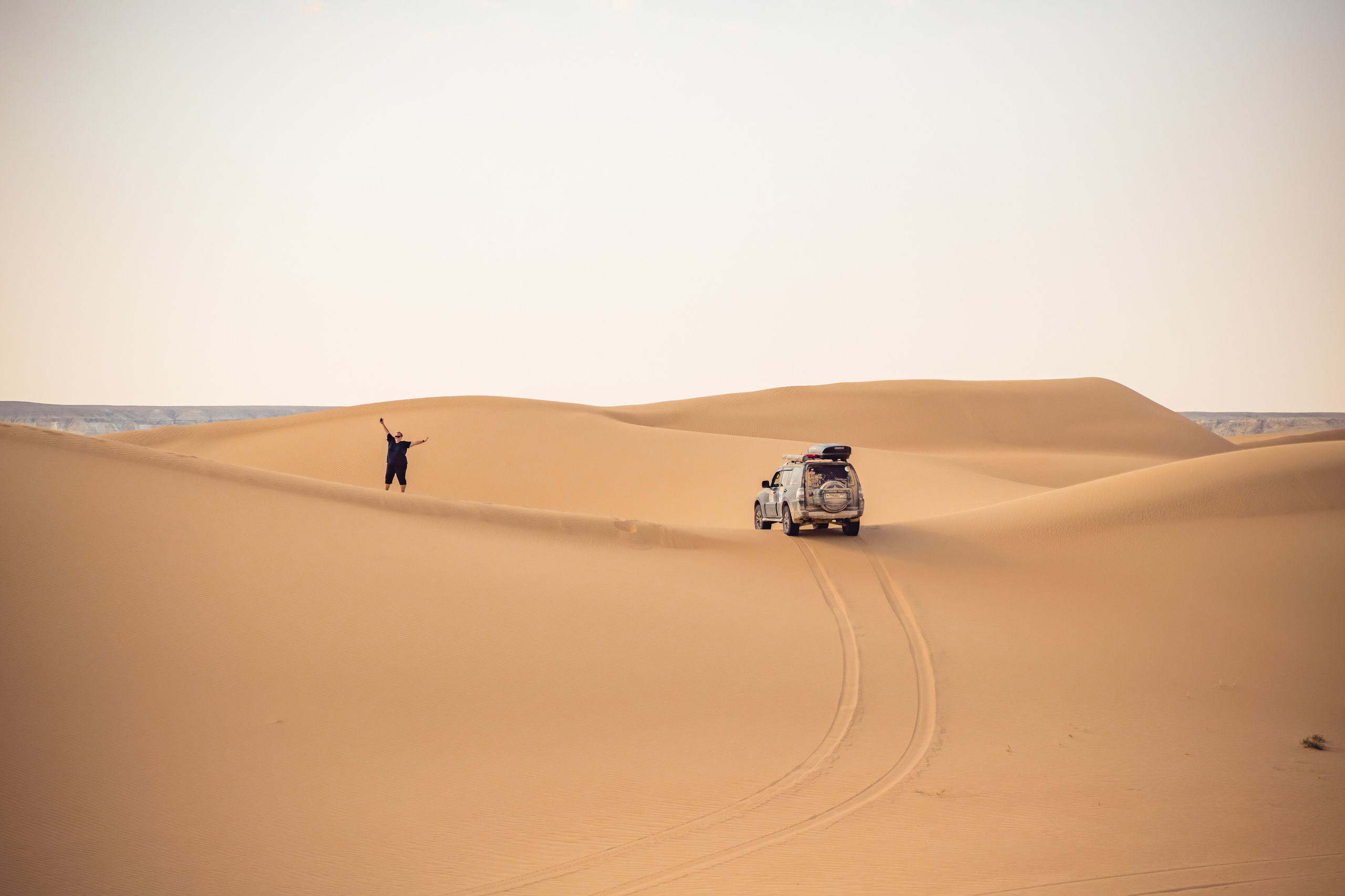 Мангистау. Фотографирую для себя, своей семьи и друзей!