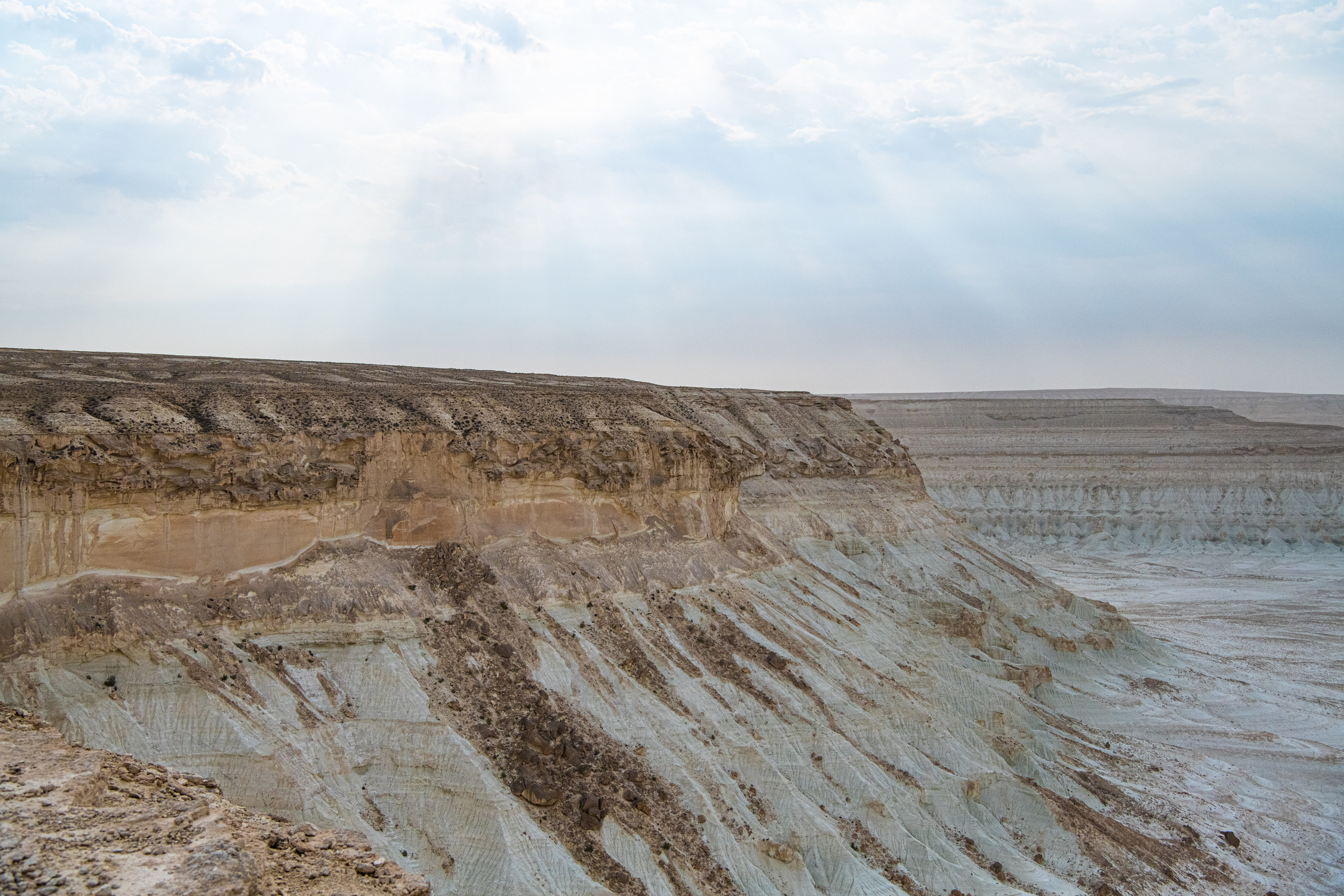 Мангистау. Фотографирую для себя, своей семьи и друзей!