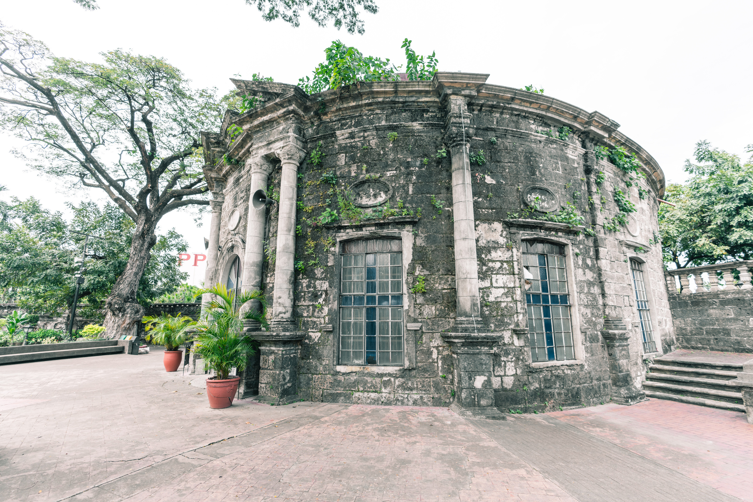 Манила. Фотографирую для себя, своей семьи и друзей!