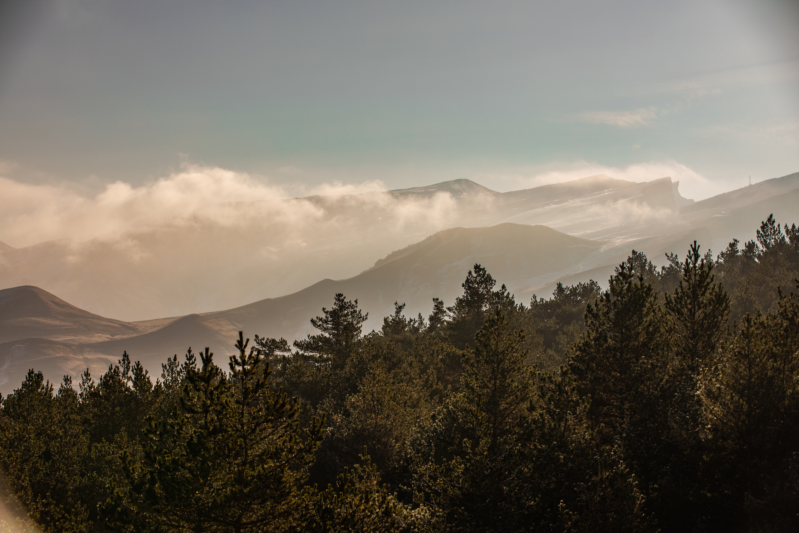 Северный Кавказ Волок. Фотографирую для себя, своей семьи и друзей!