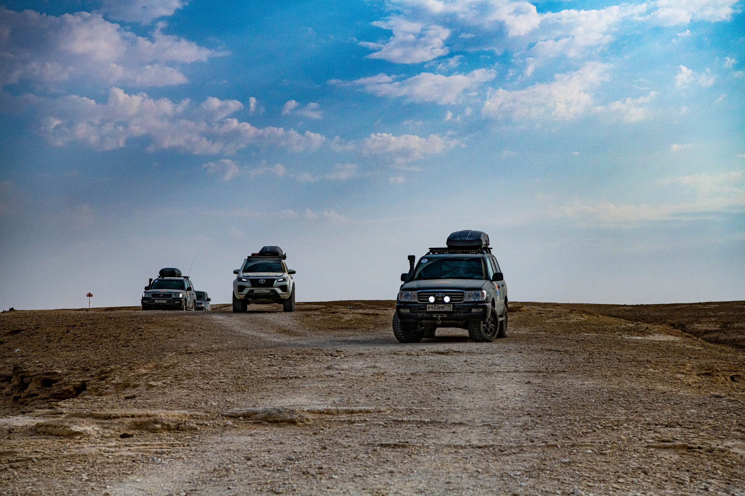 Мангистау. Фотографирую для себя, своей семьи и друзей!