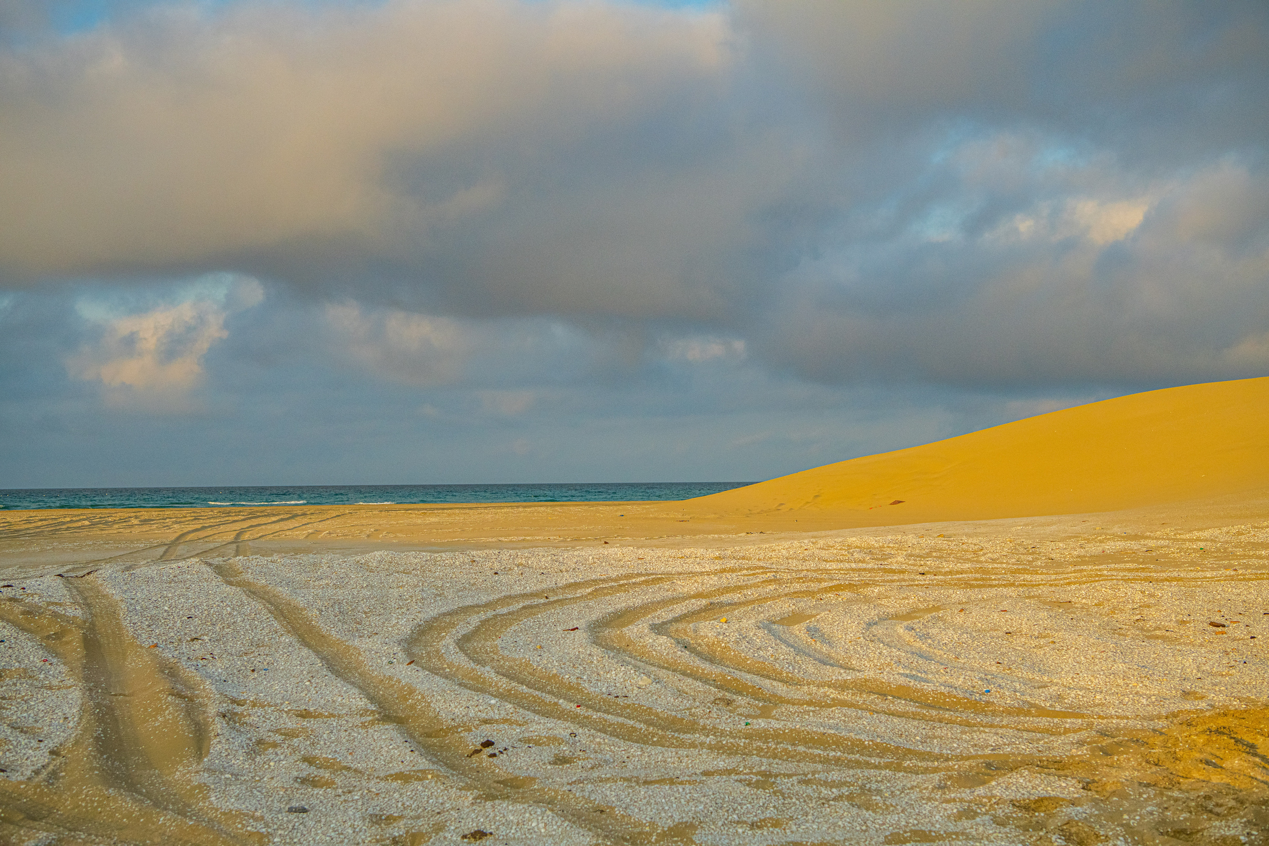 Мангистау. Фотографирую для себя, своей семьи и друзей!