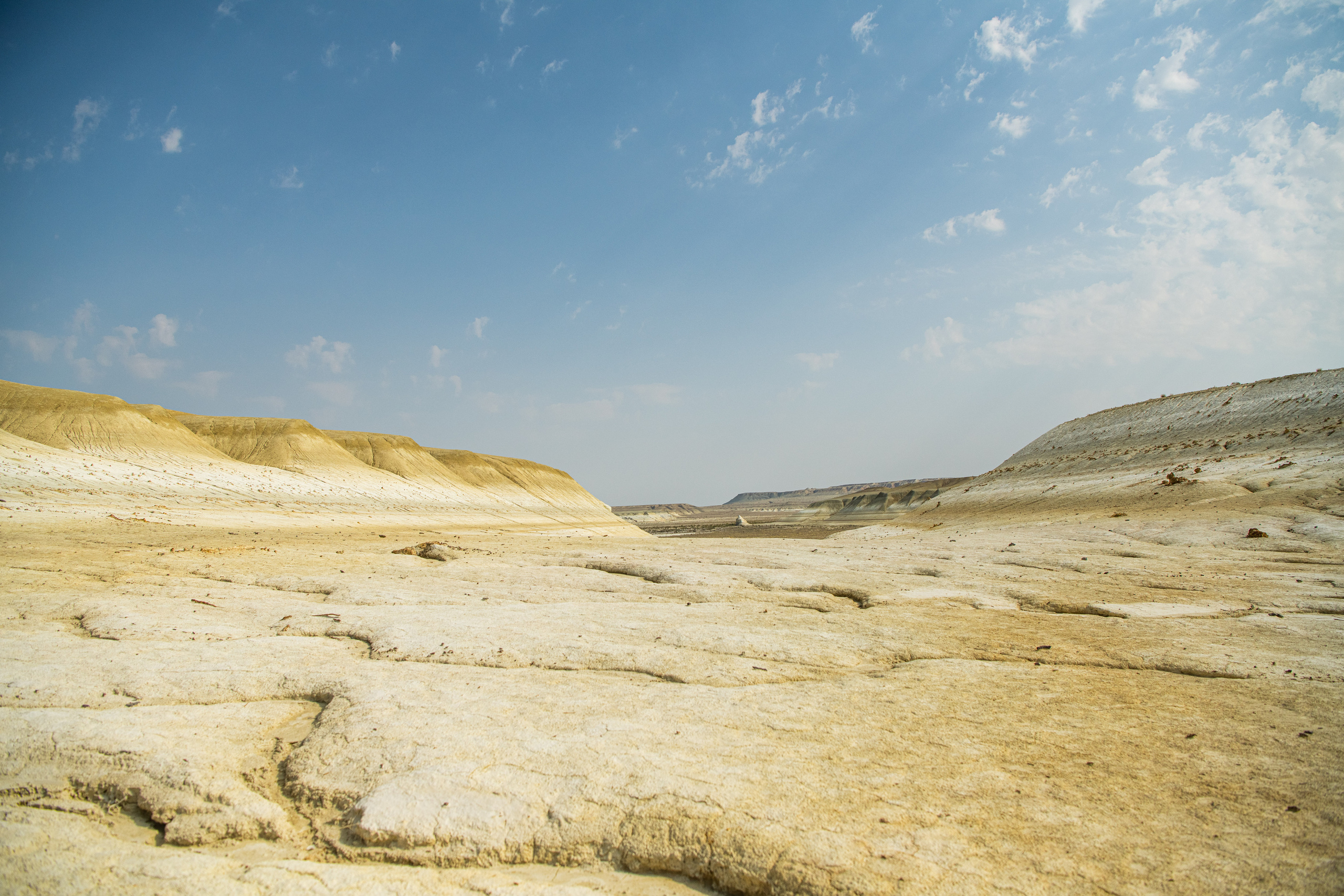 Мангистау. Фотографирую для себя, своей семьи и друзей!