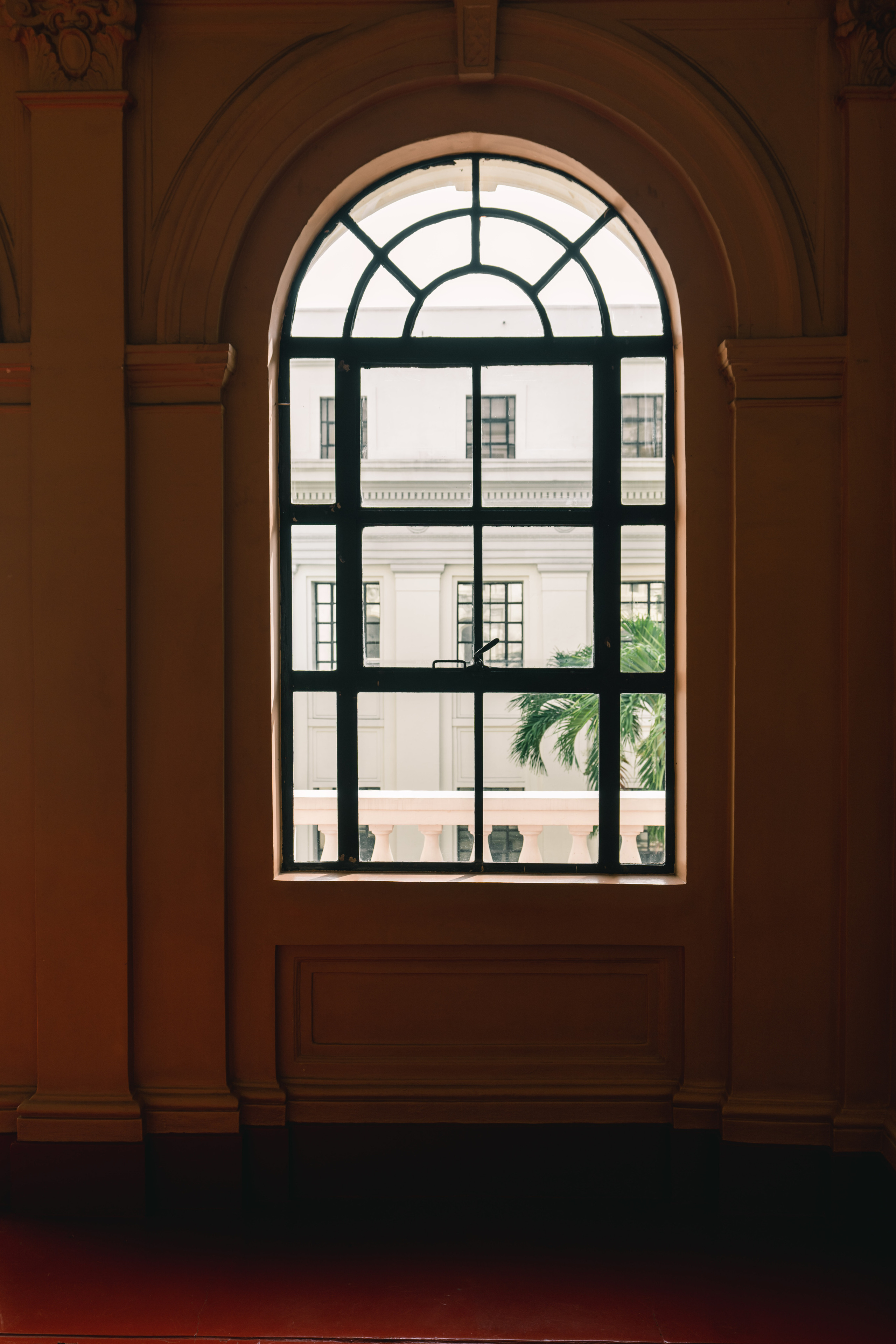 Манила. Фотографирую для себя, своей семьи и друзей!