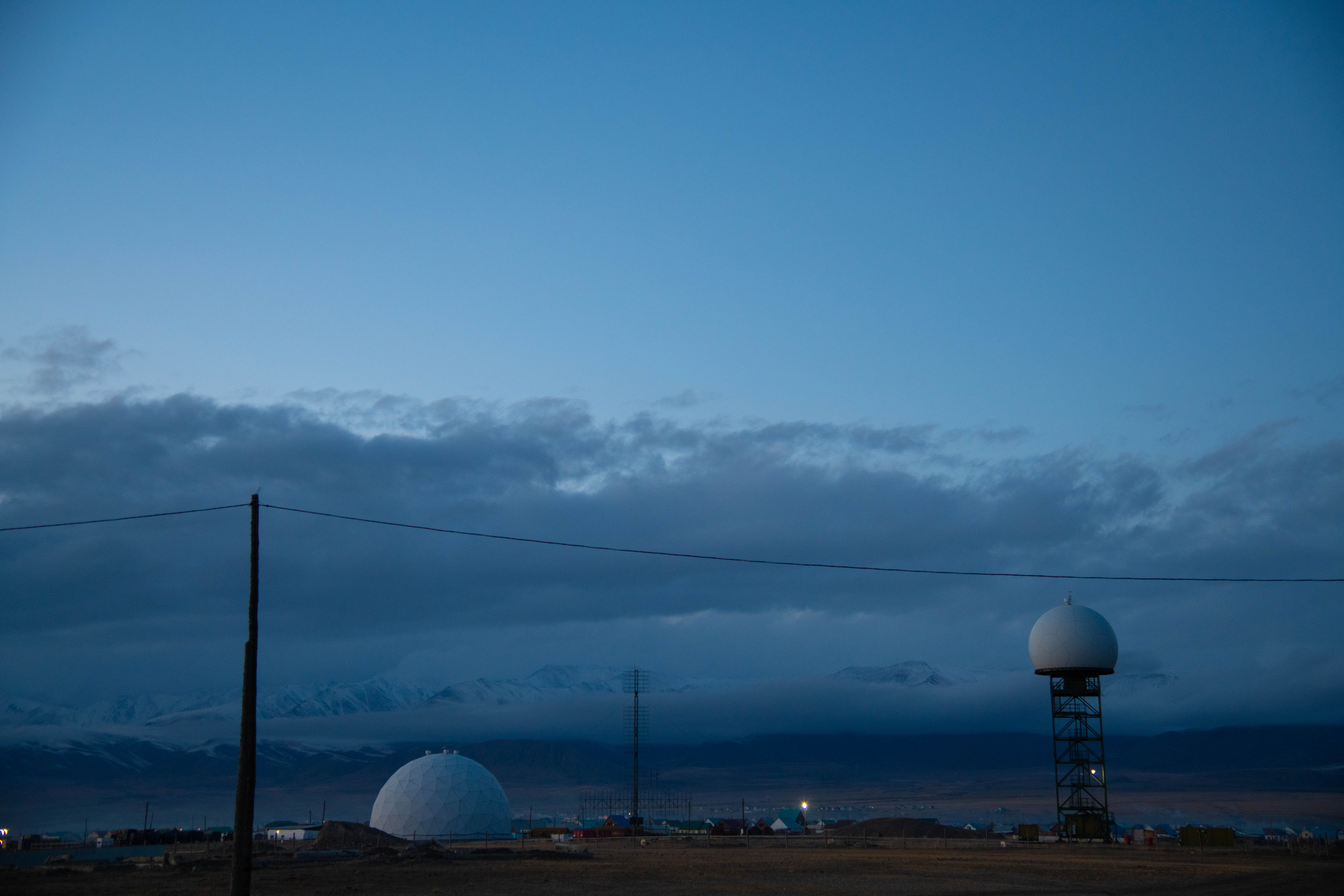 Алтай. Фотографирую для себя, своей семьи и друзей!