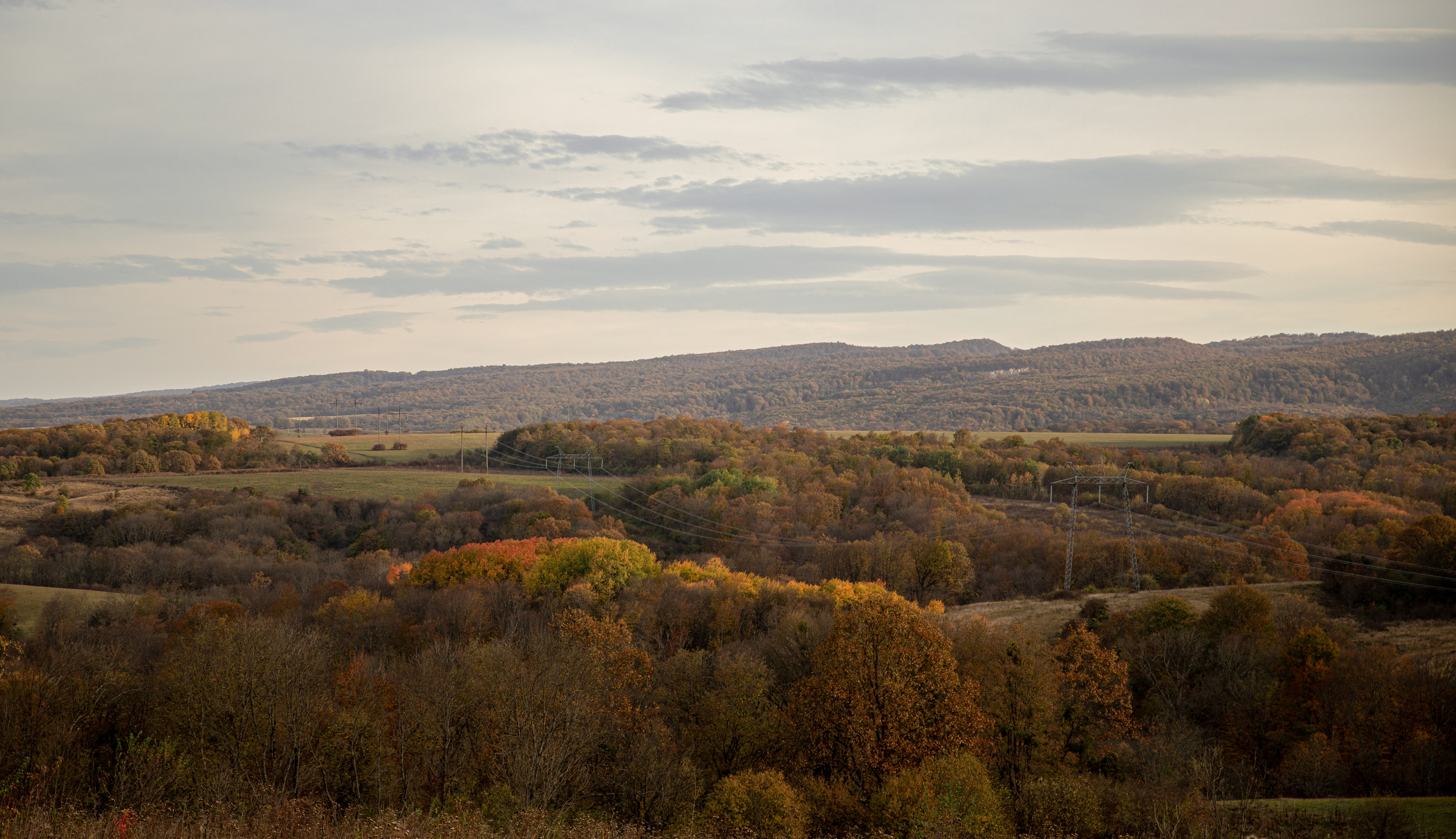Северный Кавказ Волок. Фотографирую для себя, своей семьи и друзей!