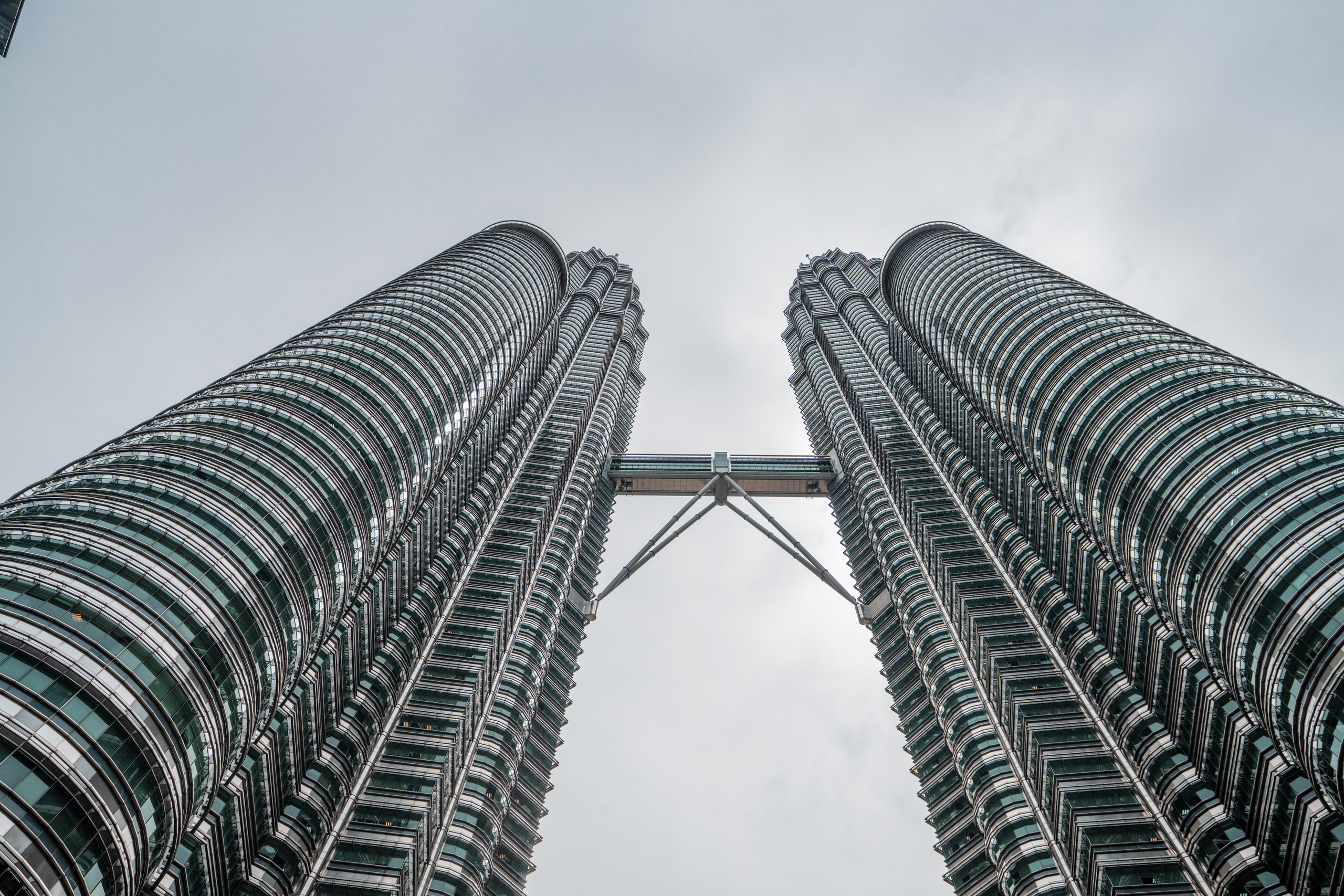 Куала Лумпур. Фотографирую для себя, своей семьи и друзей!