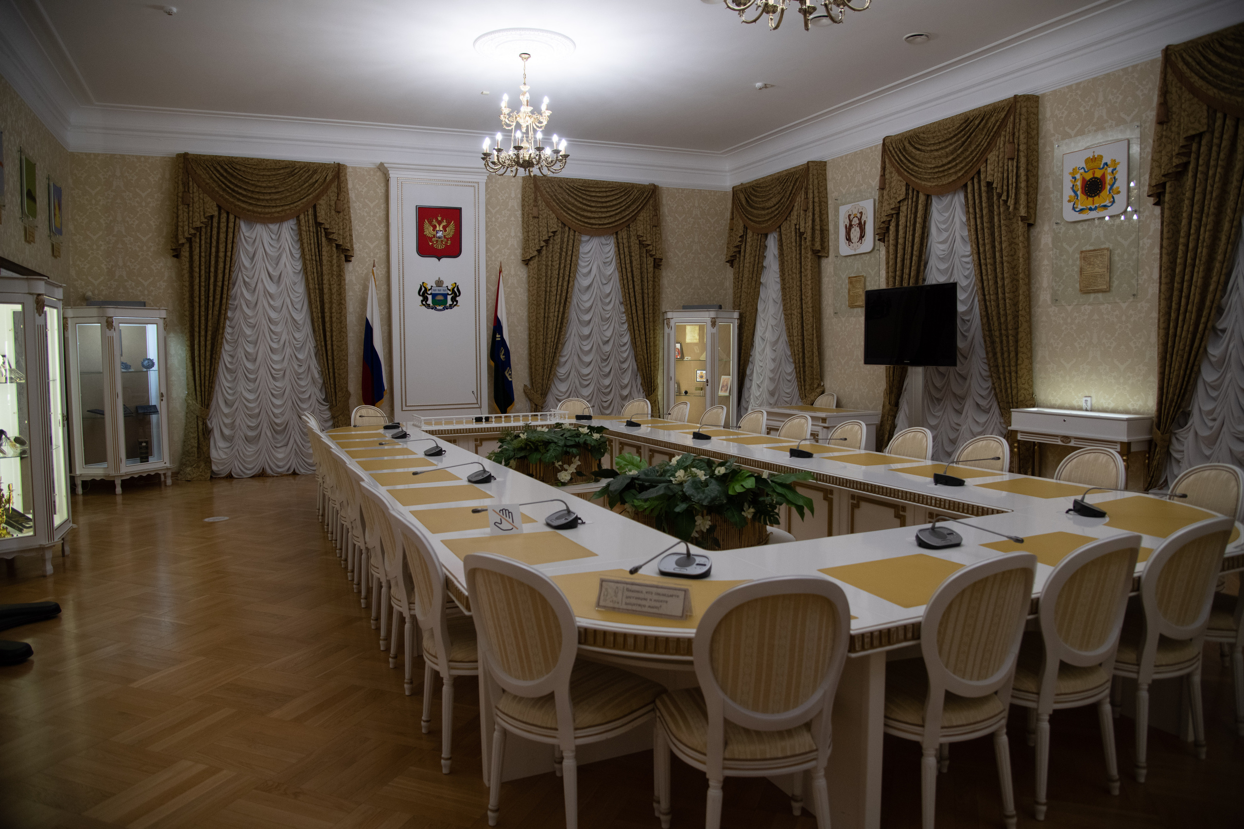 Тобольск. Фотографирую для себя, своей семьи и друзей!