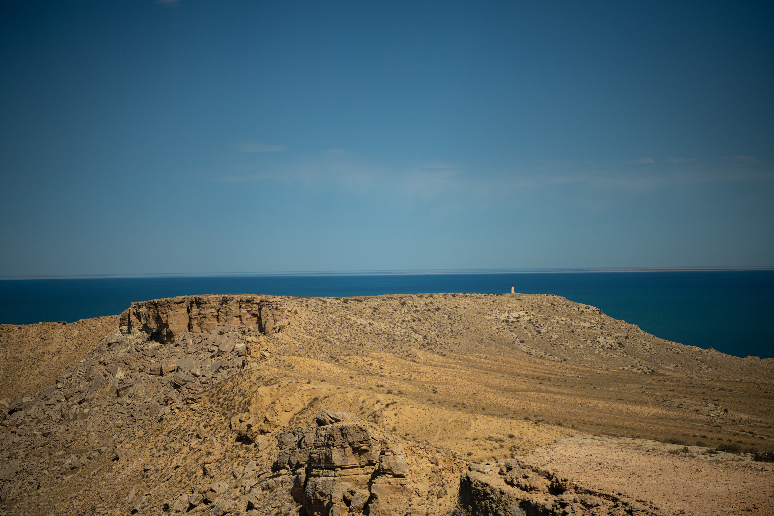 Мангистау. Фотографирую для себя, своей семьи и друзей!