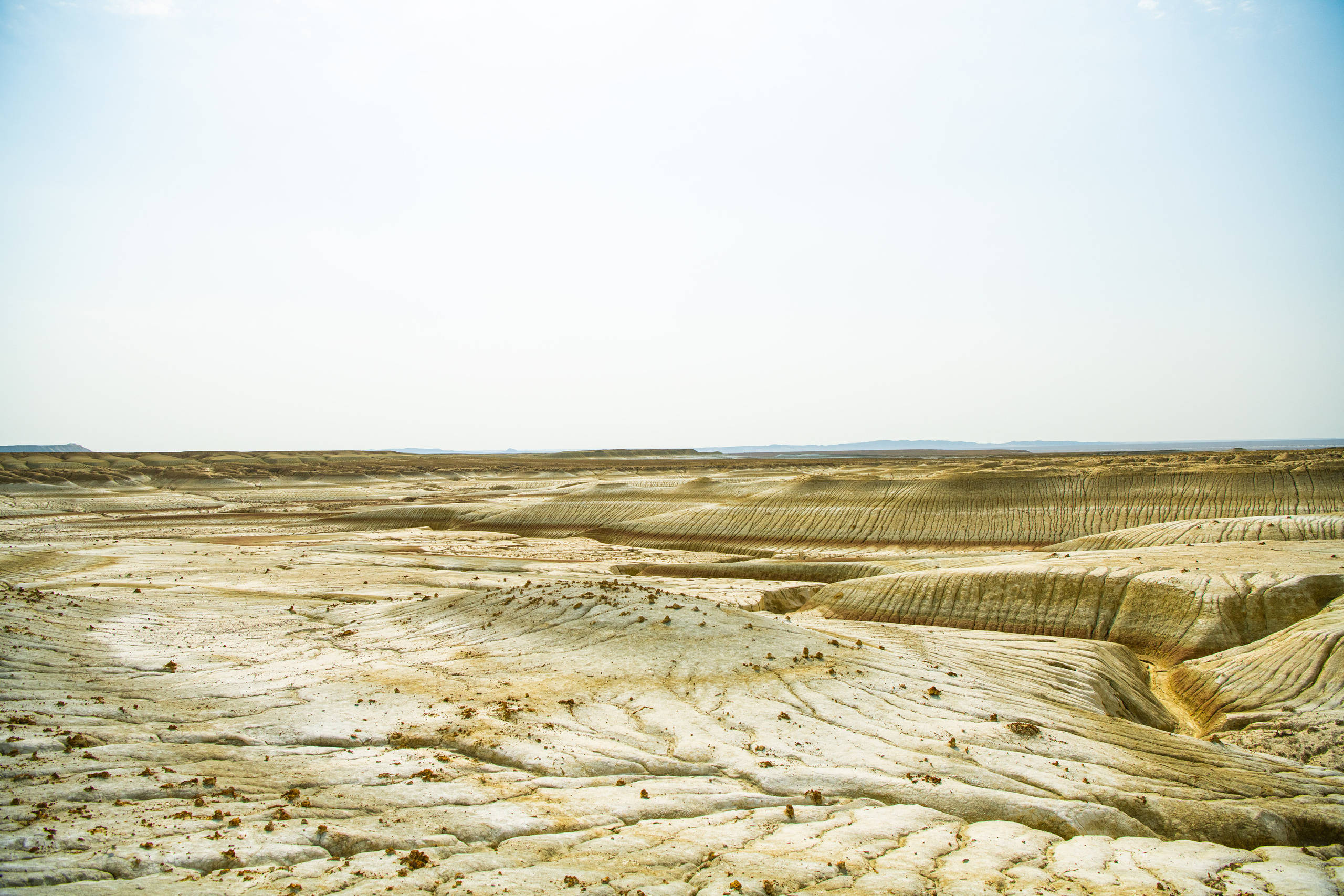 Мангистау. Фотографирую для себя, своей семьи и друзей!