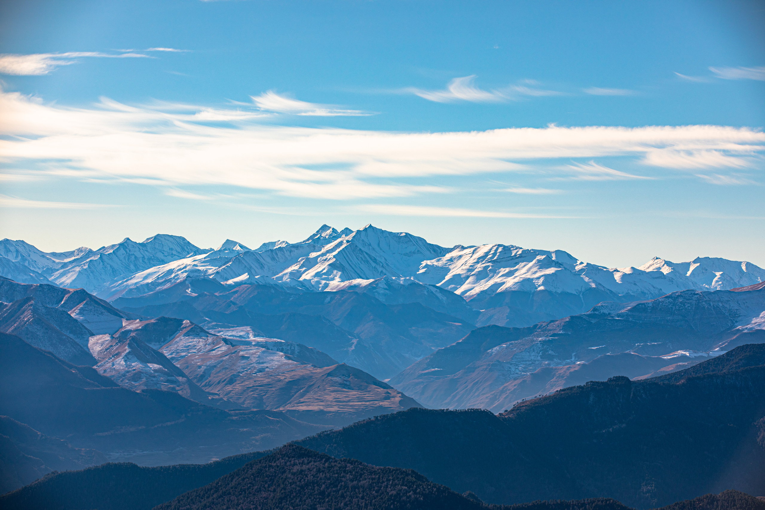 Северный Кавказ Волок. Фотографирую для себя, своей семьи и друзей!