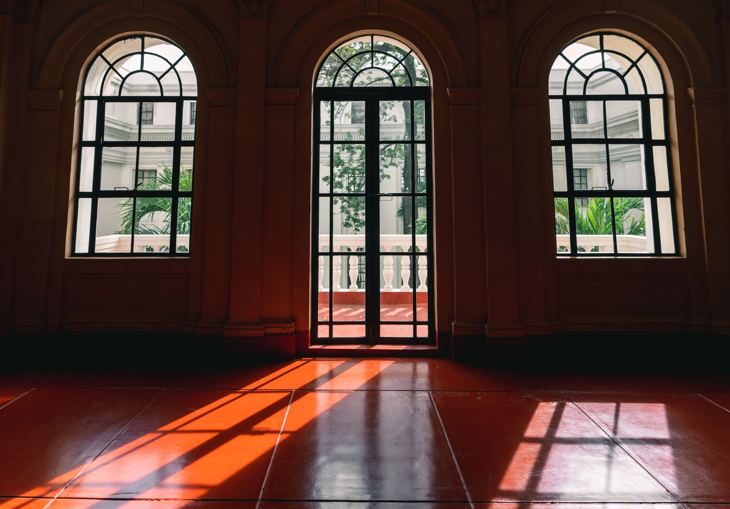 Манила. Фотографирую для себя, своей семьи и друзей!