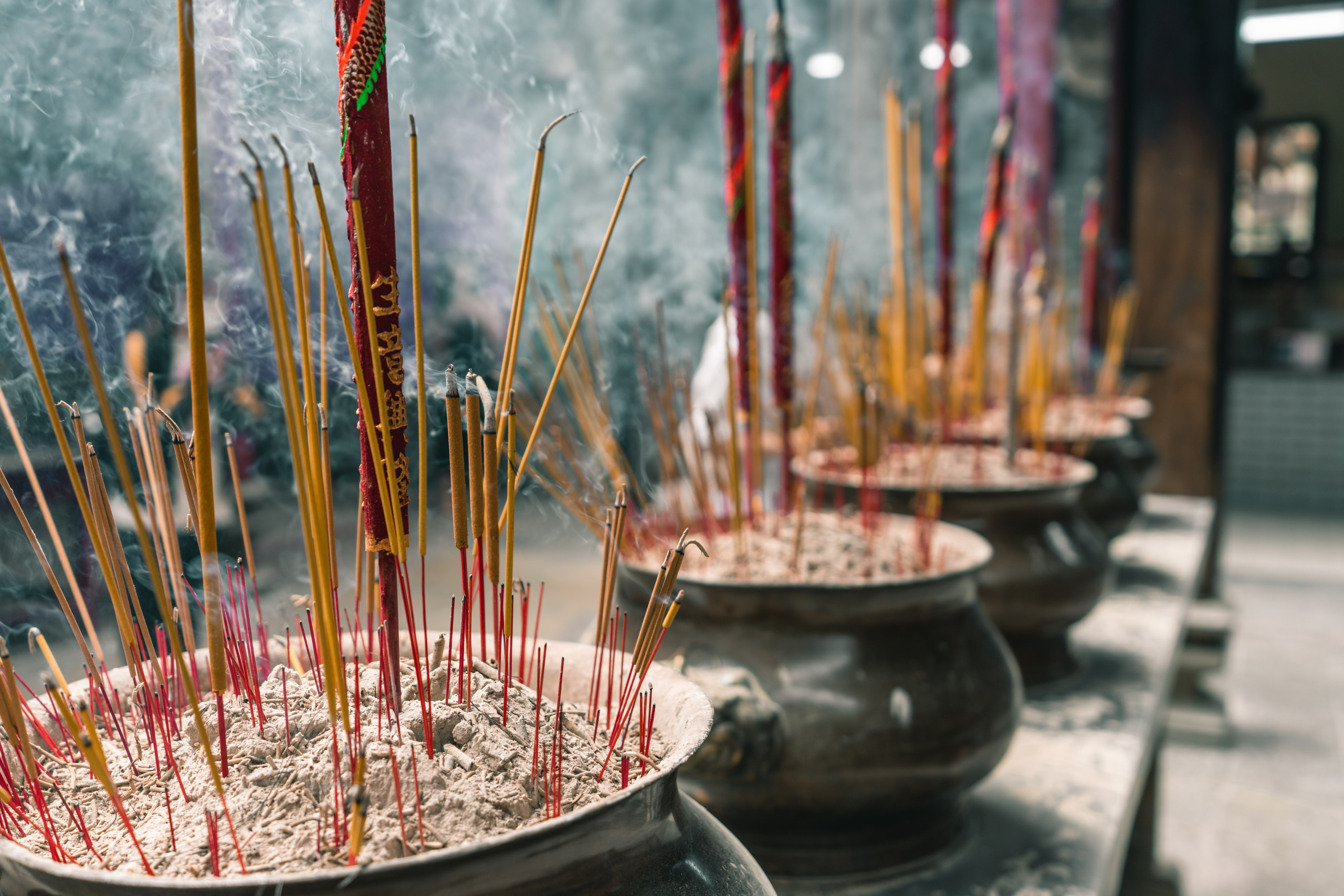 Хошимин. Фотографирую для себя, своей семьи и друзей!