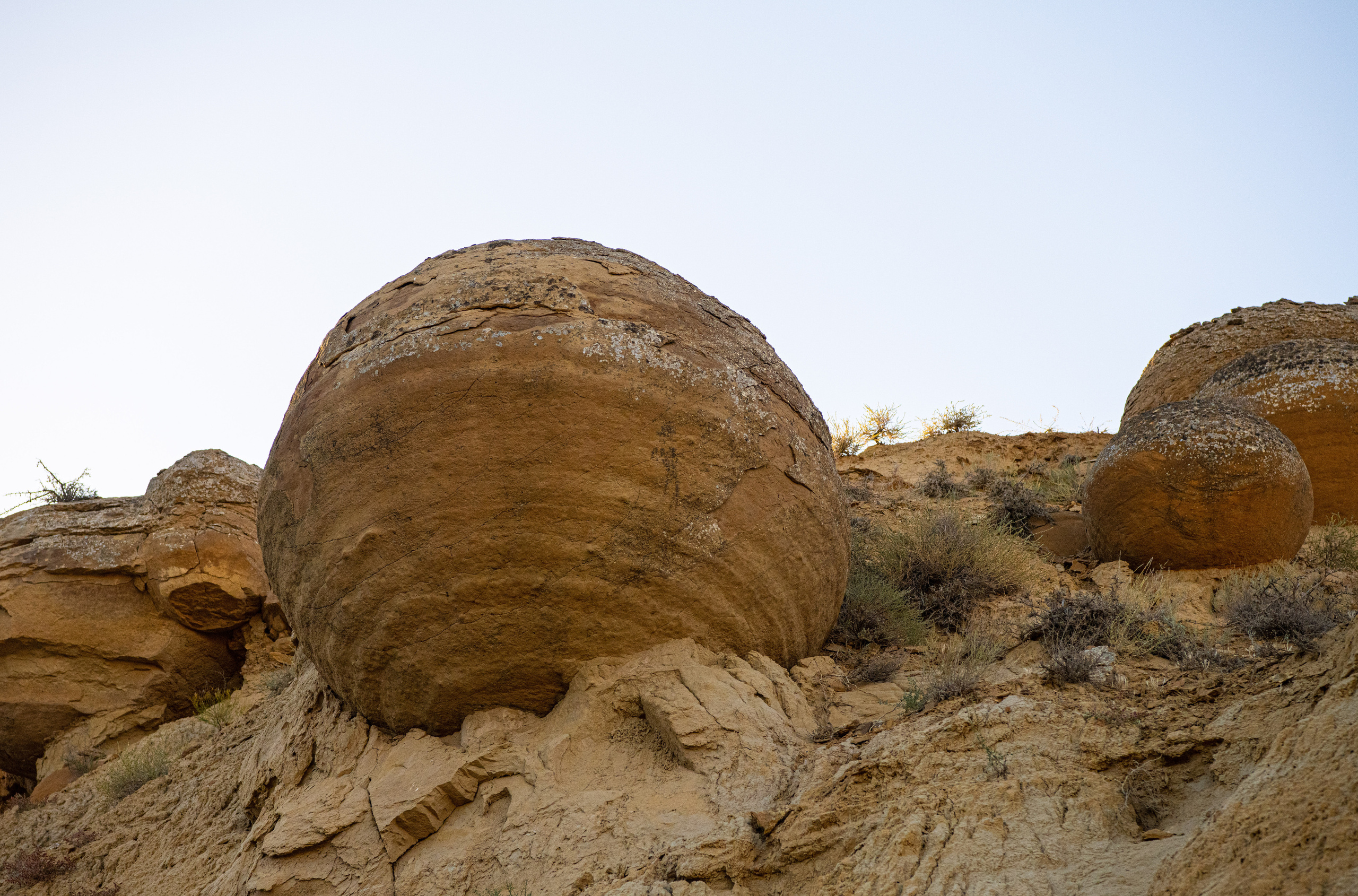 Мангистау. Фотографирую для себя, своей семьи и друзей!