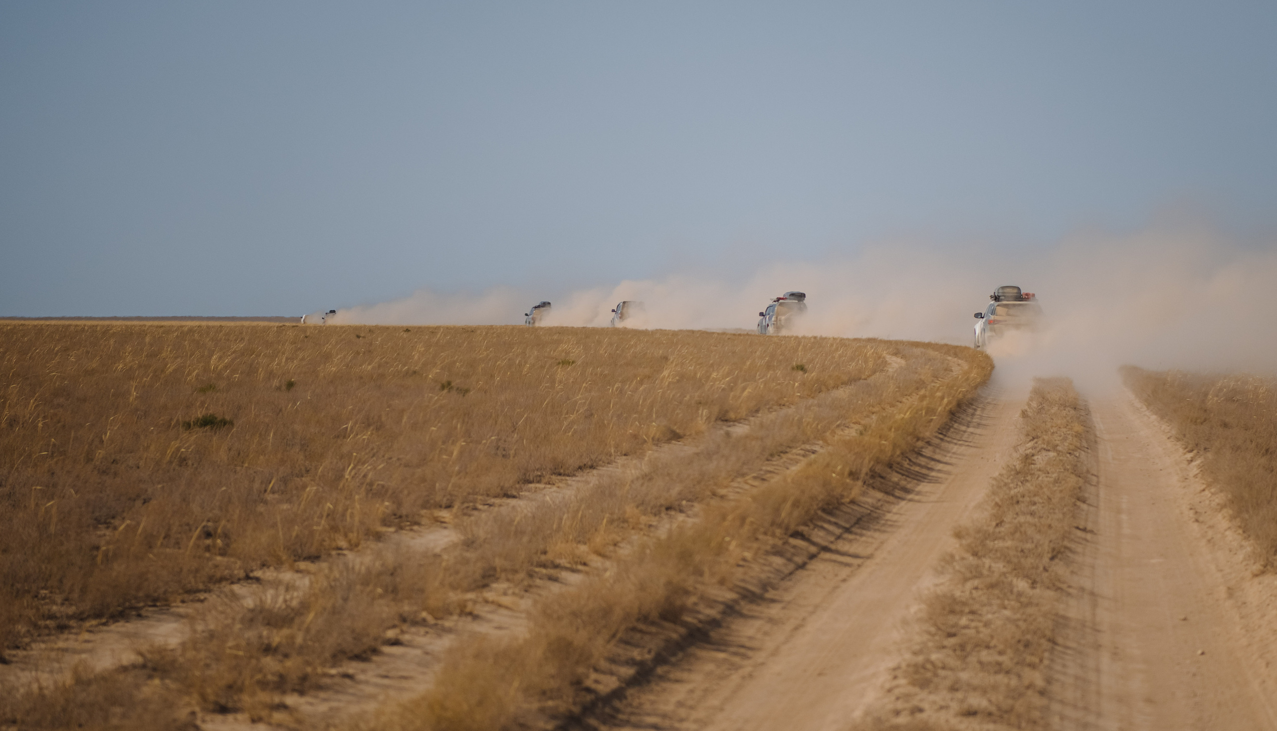 Мангистау. Фотографирую для себя, своей семьи и друзей!