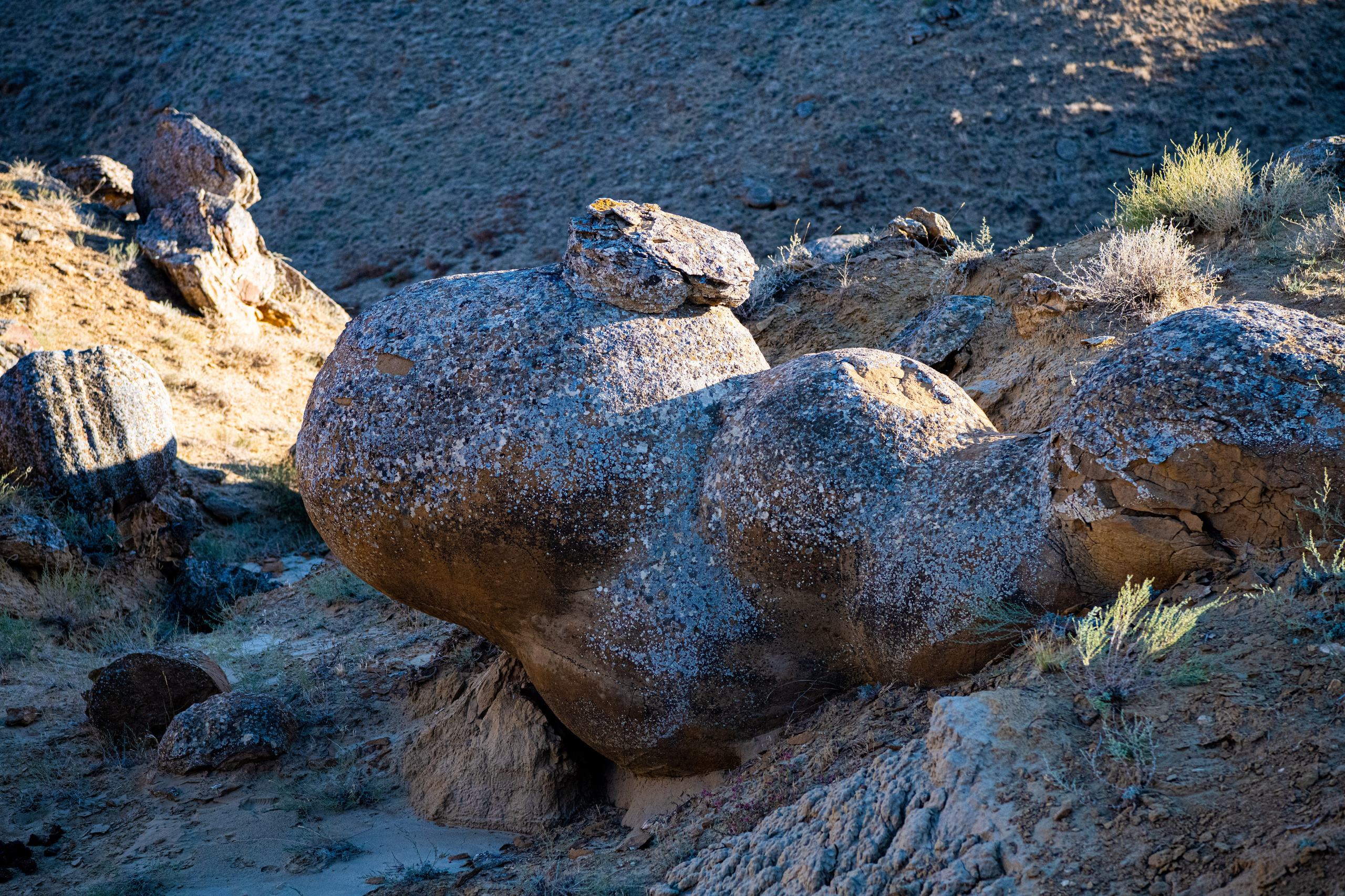 Мангистау. Фотографирую для себя, своей семьи и друзей!