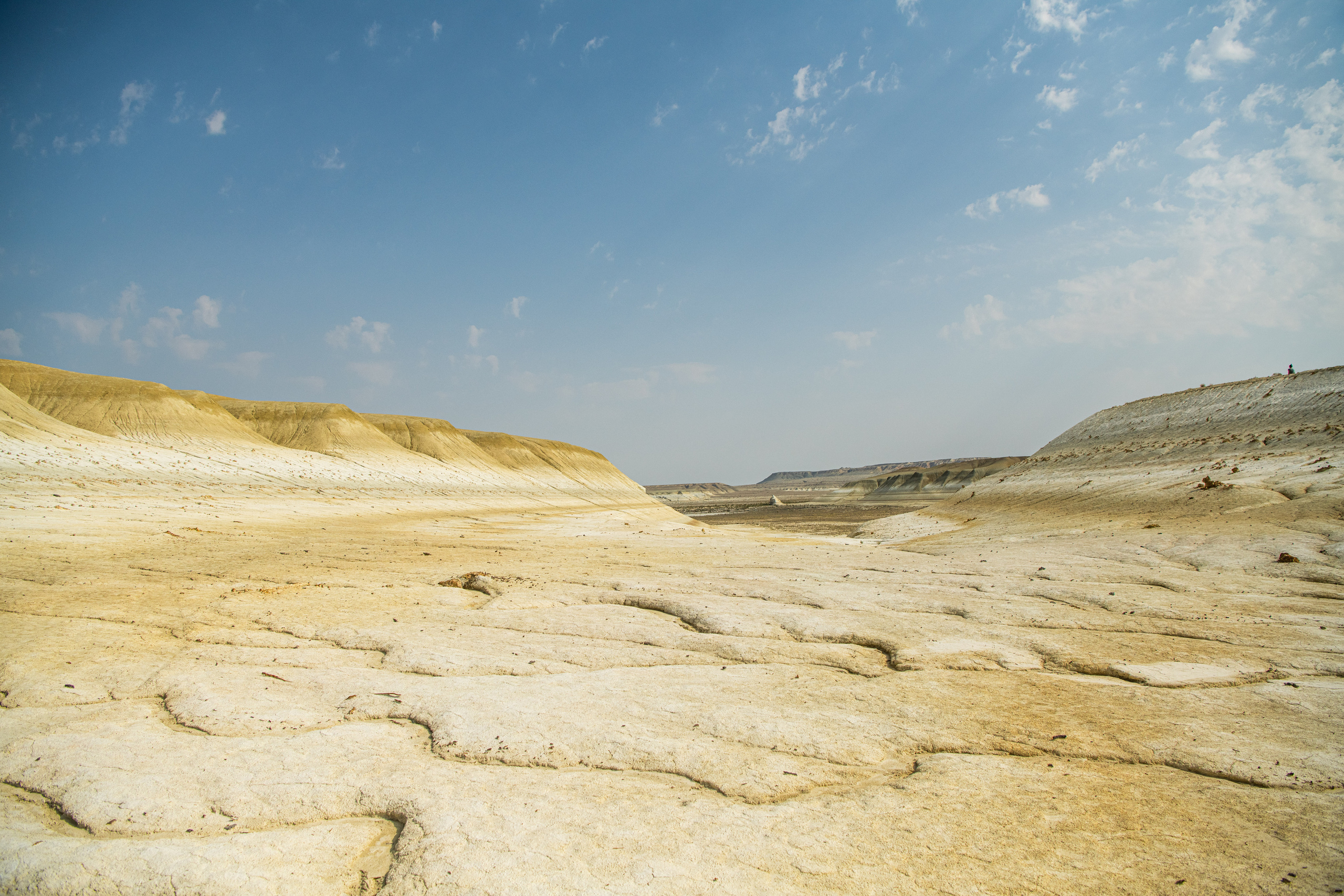 Мангистау. Фотографирую для себя, своей семьи и друзей!